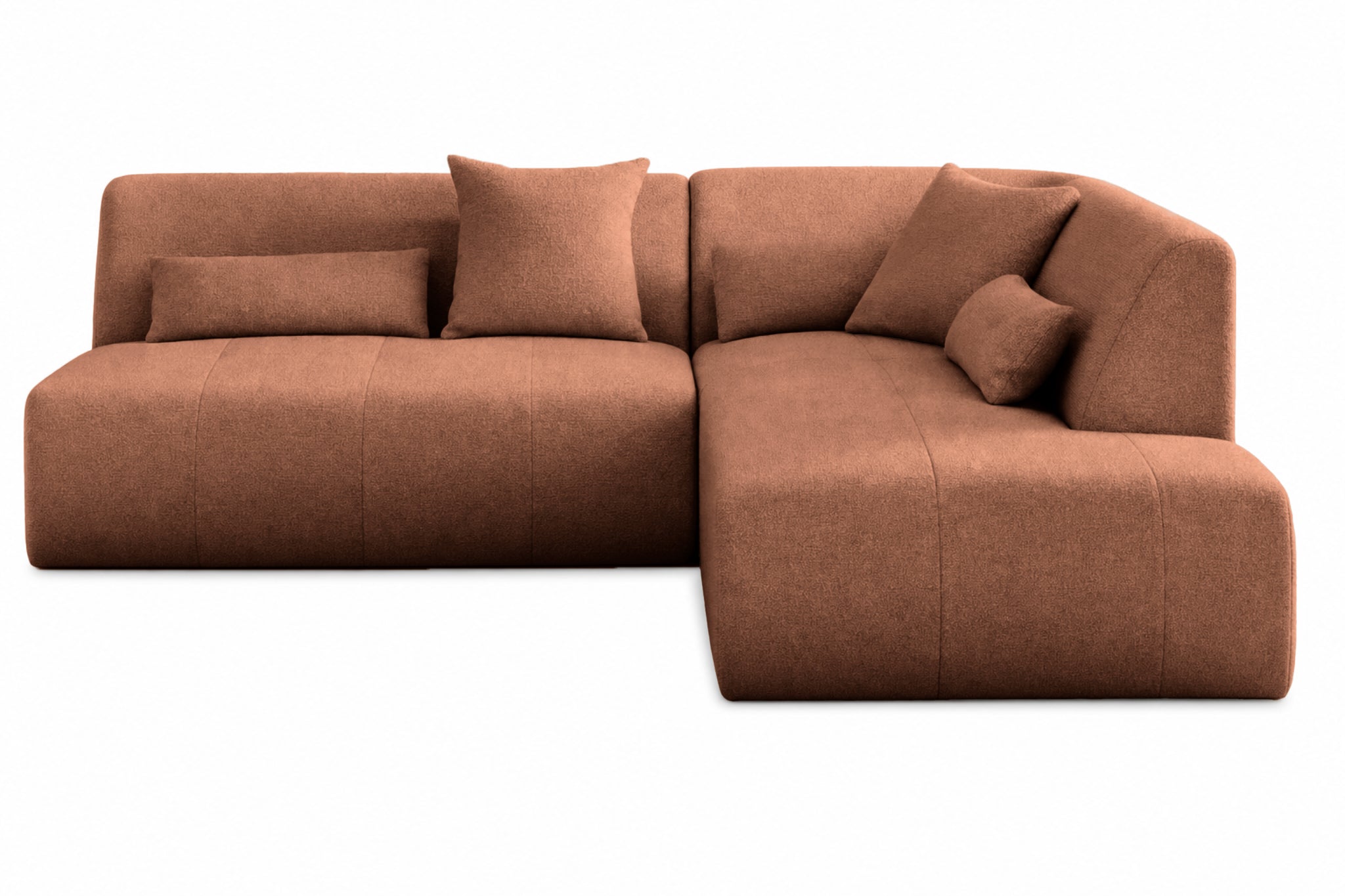 Terracotta