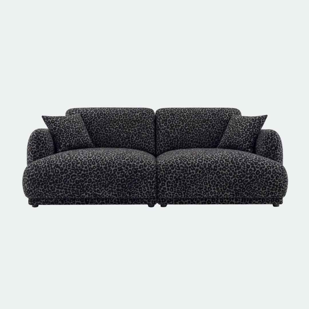Design contemporain