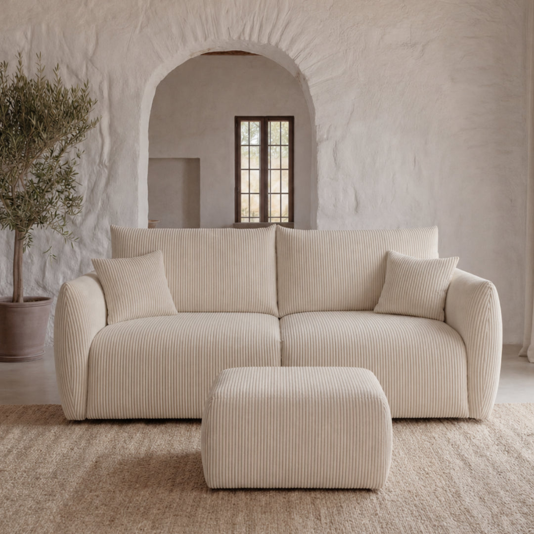 Collection Elio