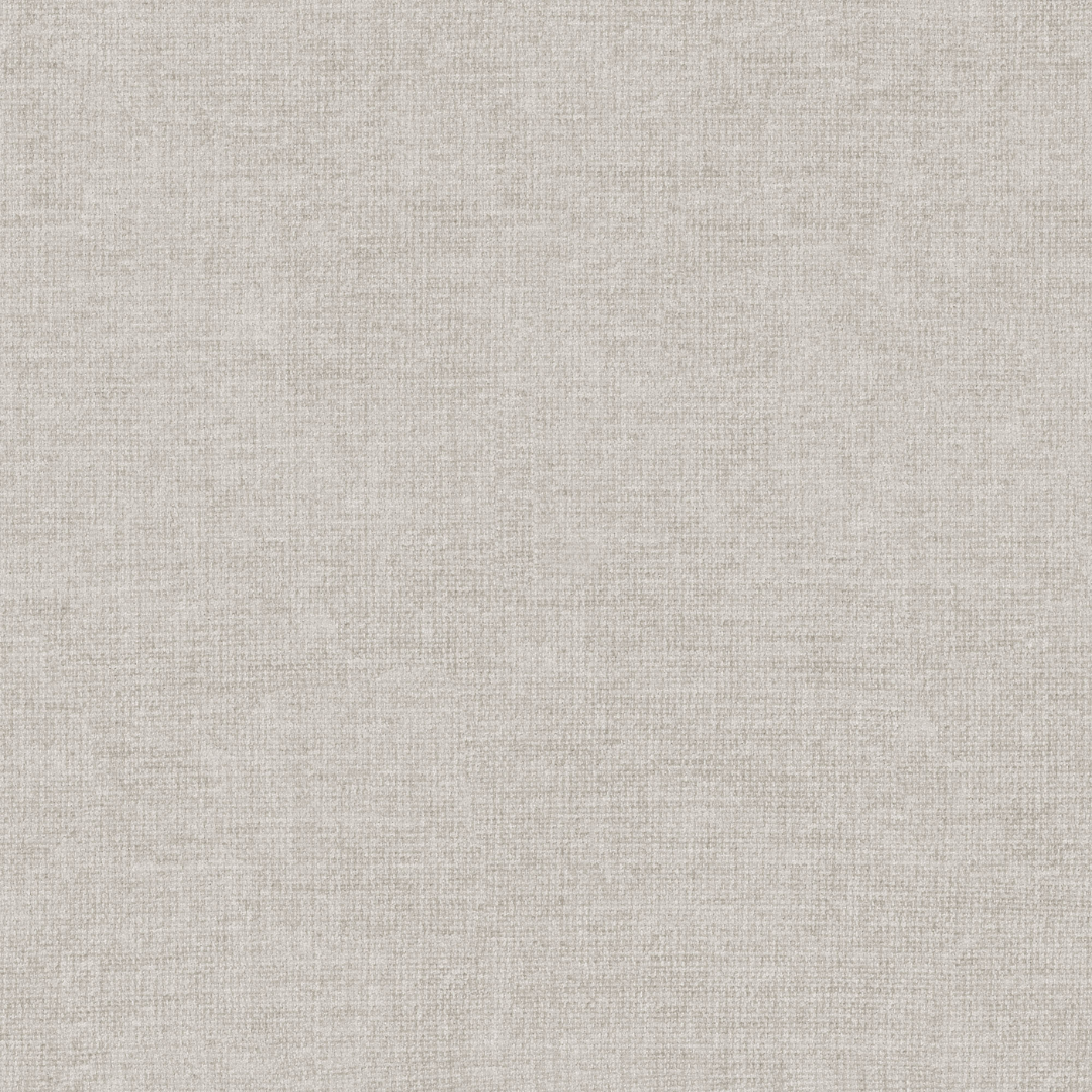 Tissu chiné doux et résistant