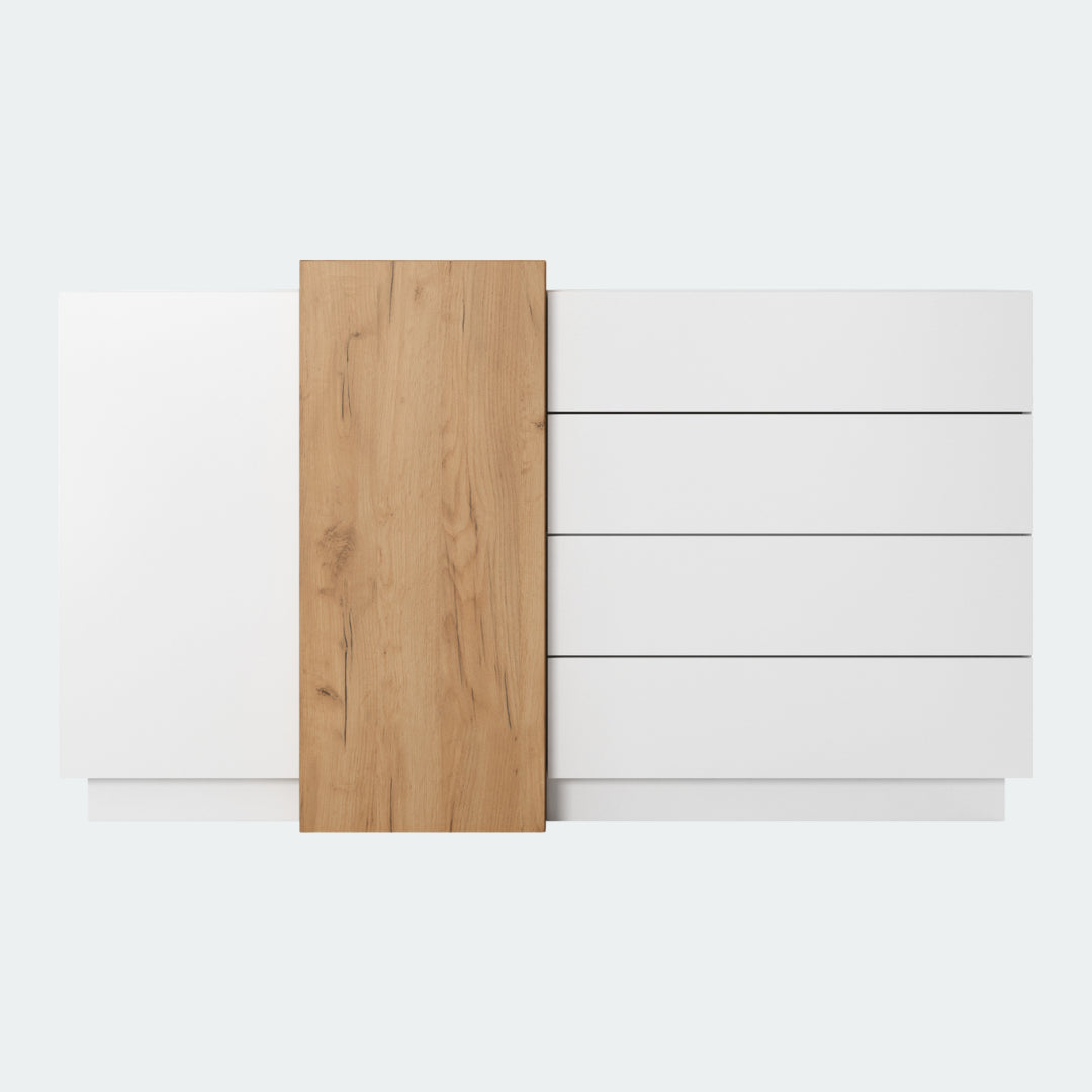 Format 160cm