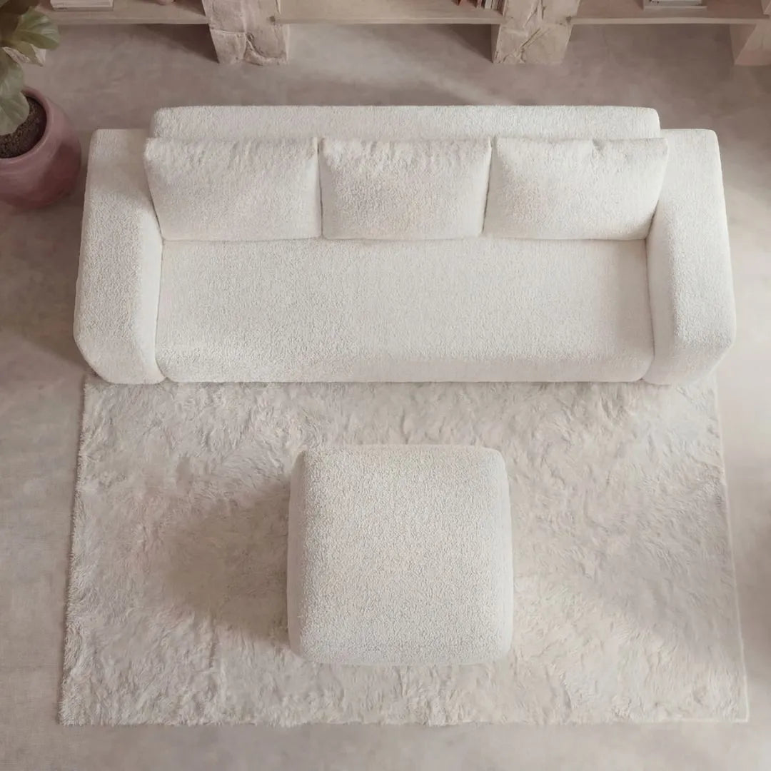 Design contemporain
