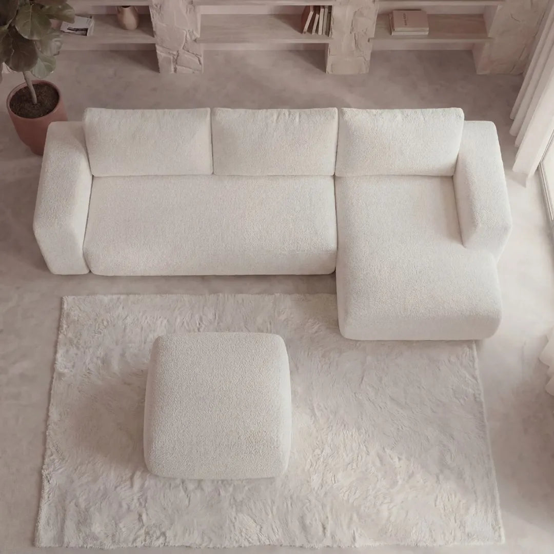 Design moderne