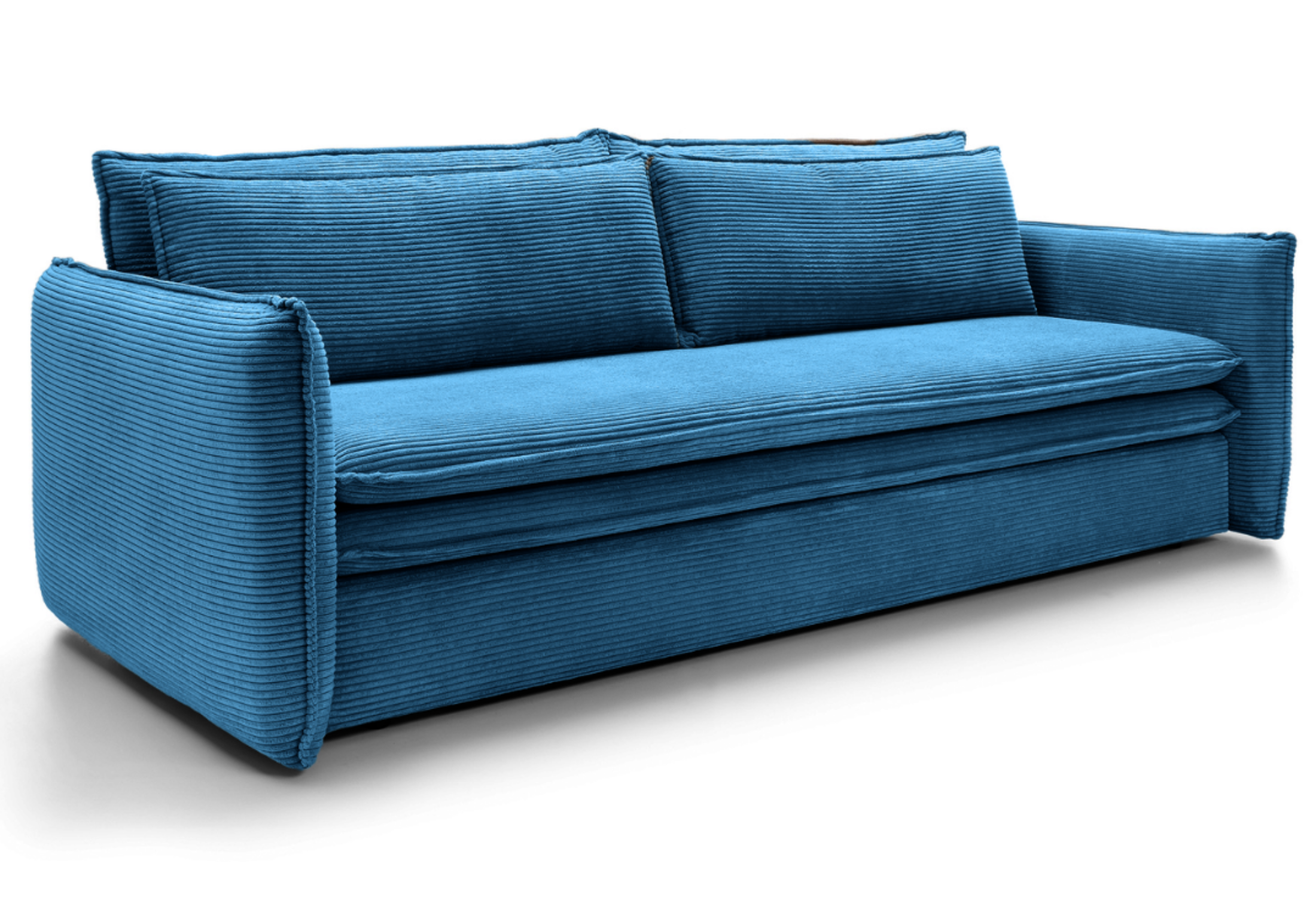 Bleu