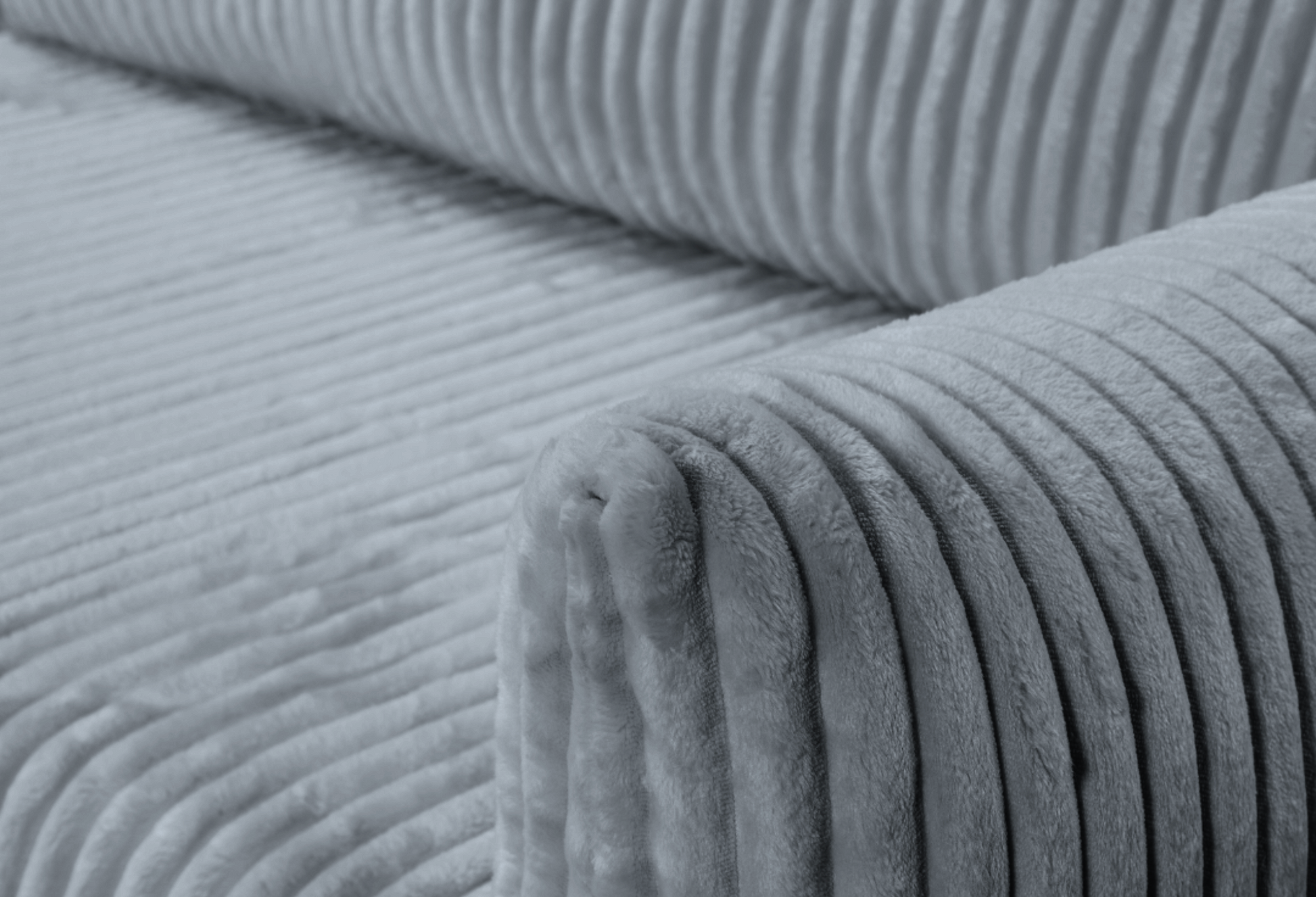 Gris foncé