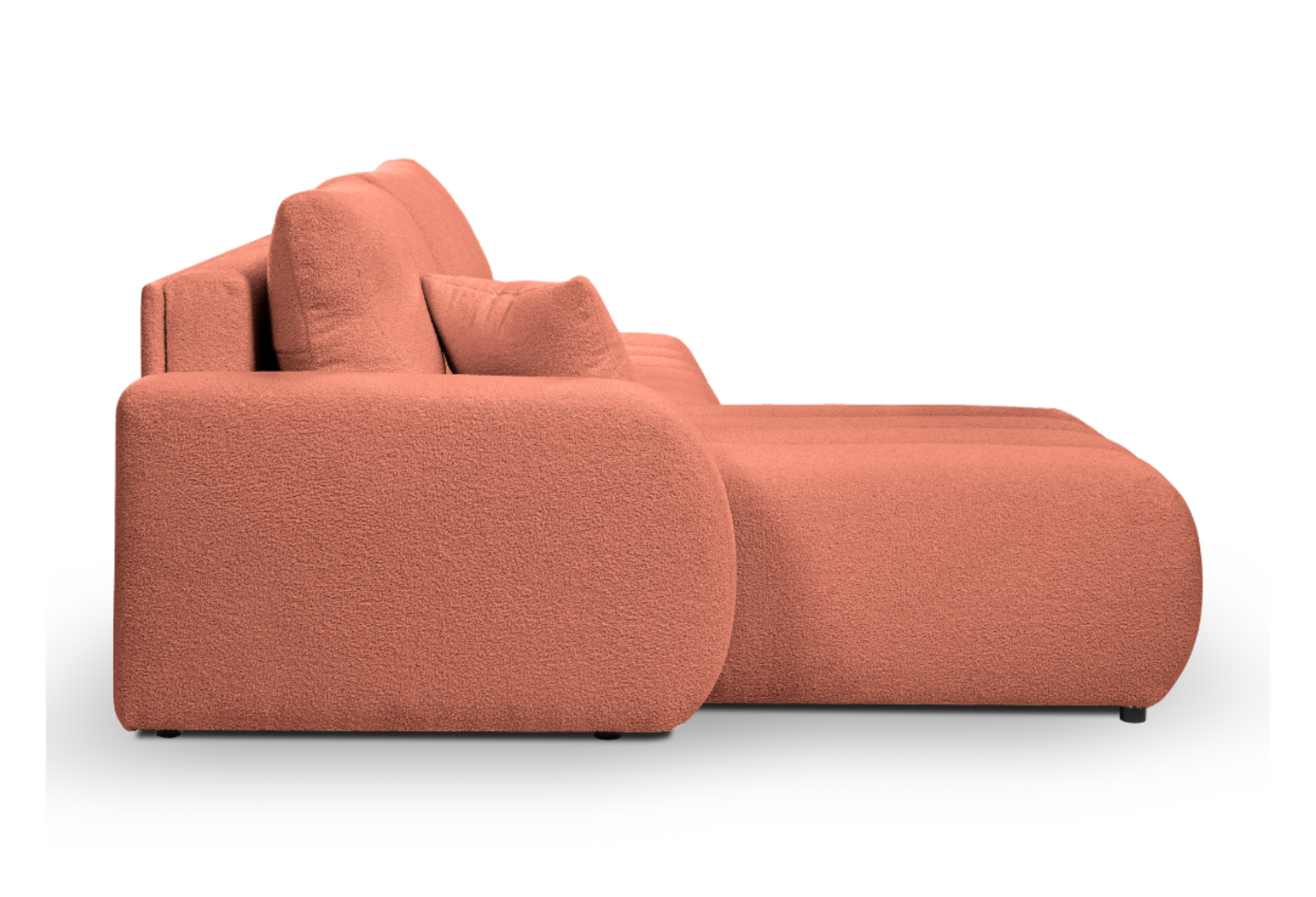 Terracotta