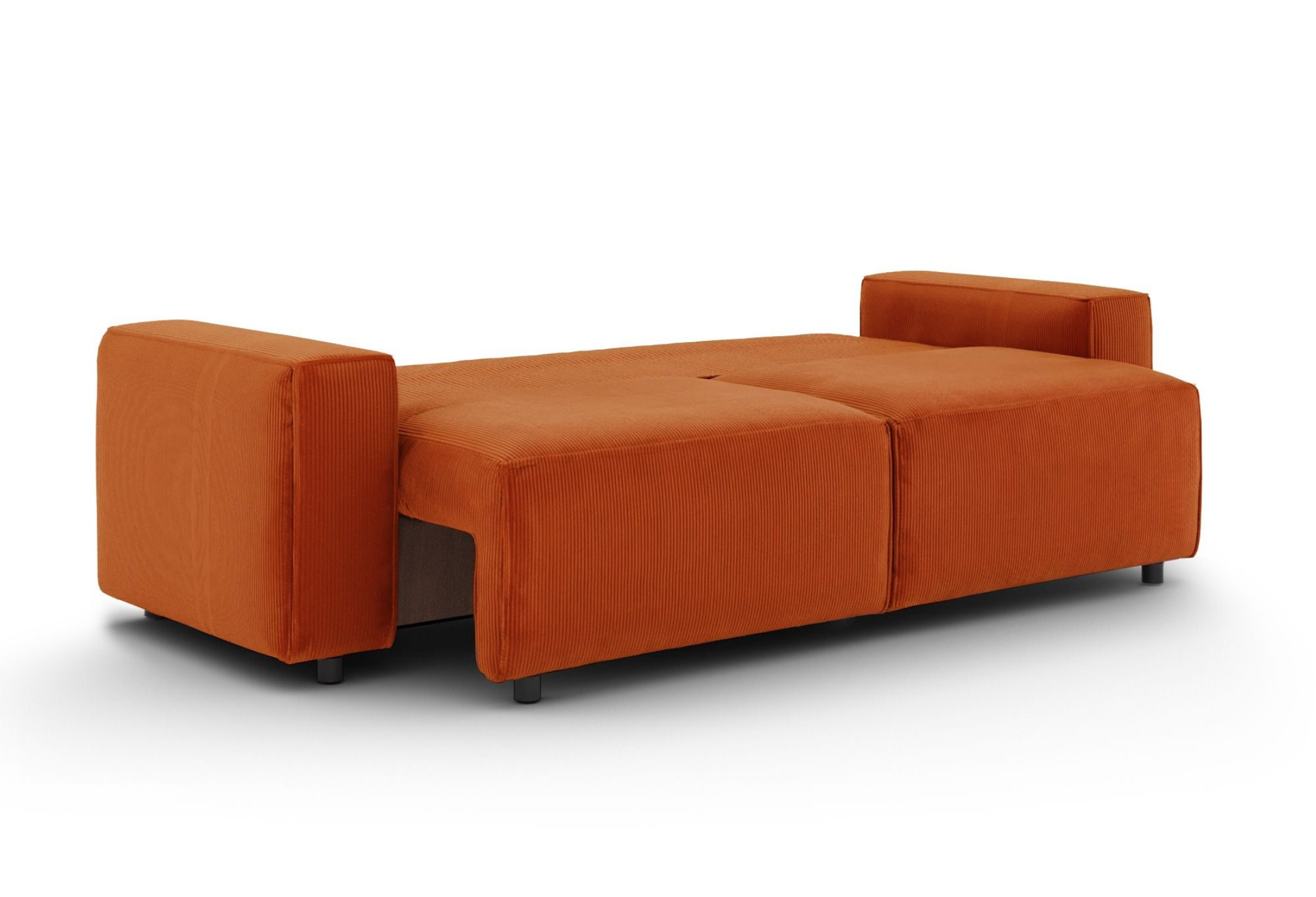 Terracotta