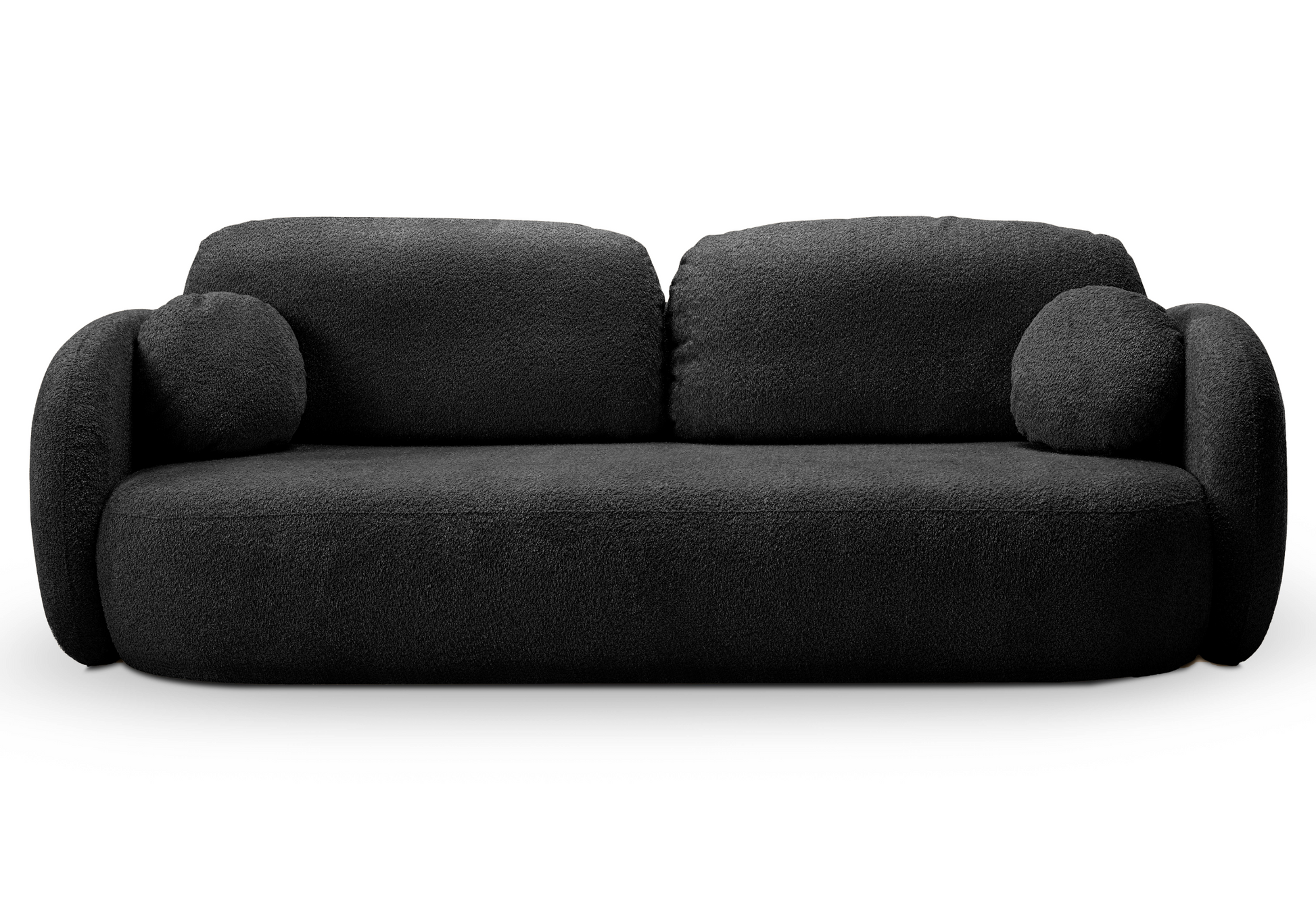 Noir