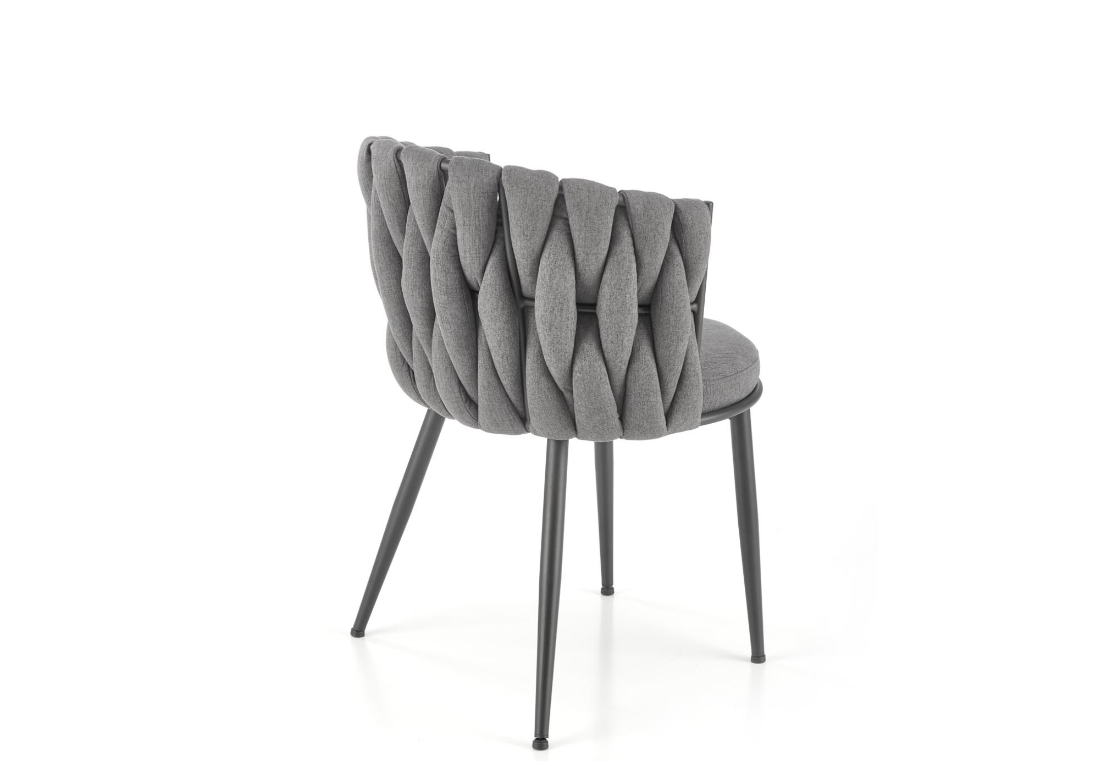 Gris foncé
