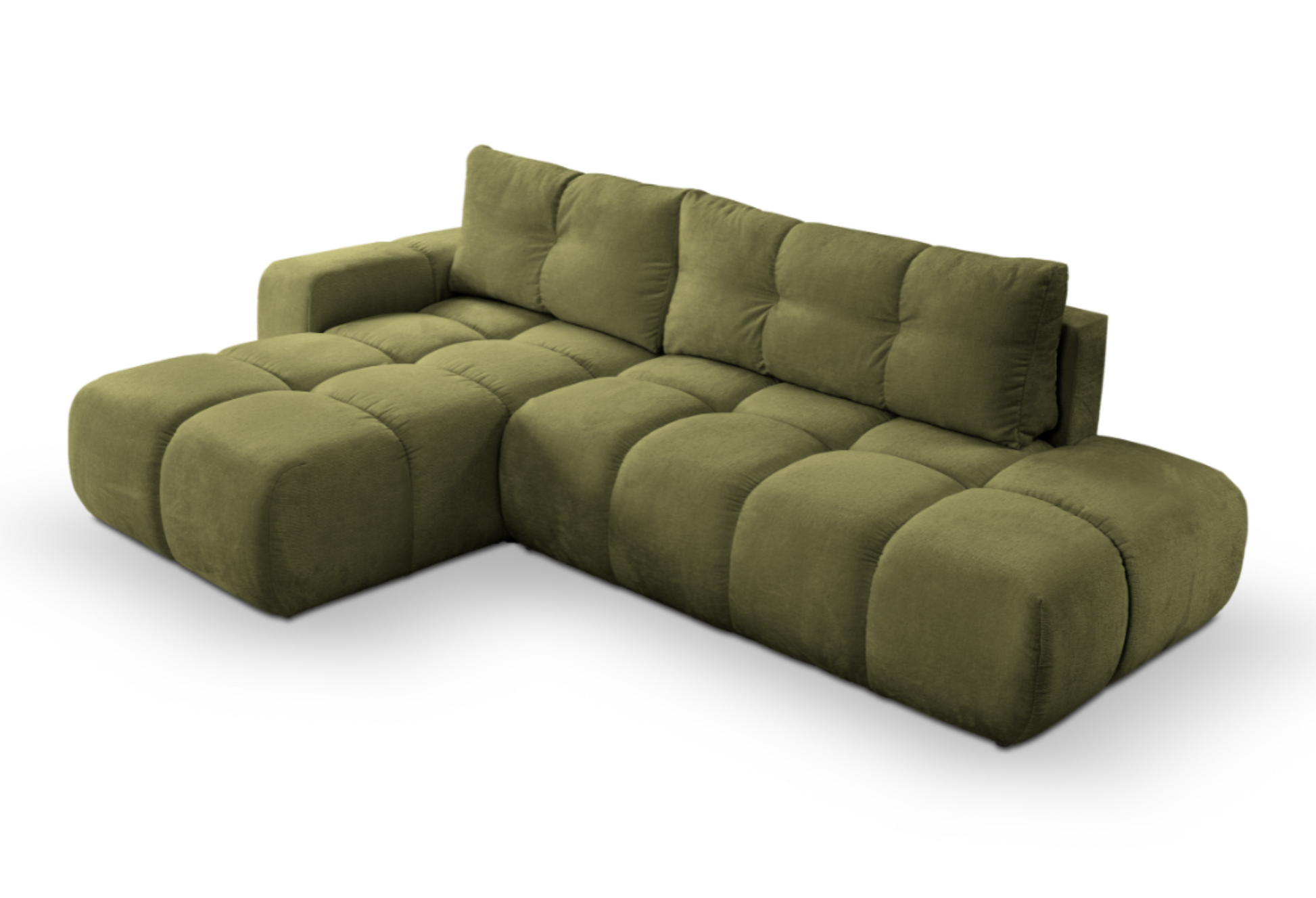 Vert Olive