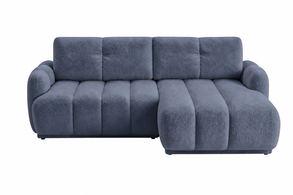Bleu
