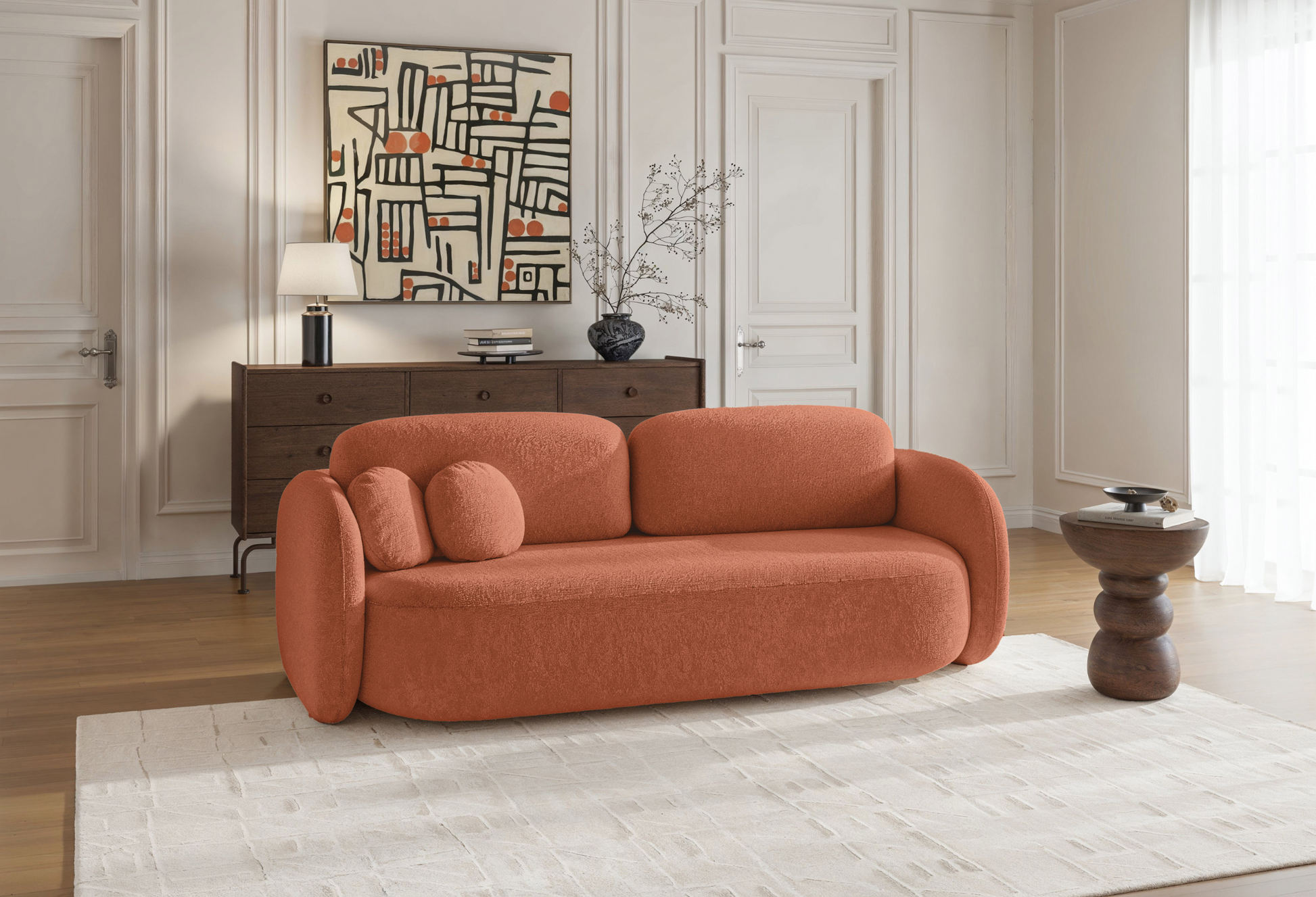 Terracotta