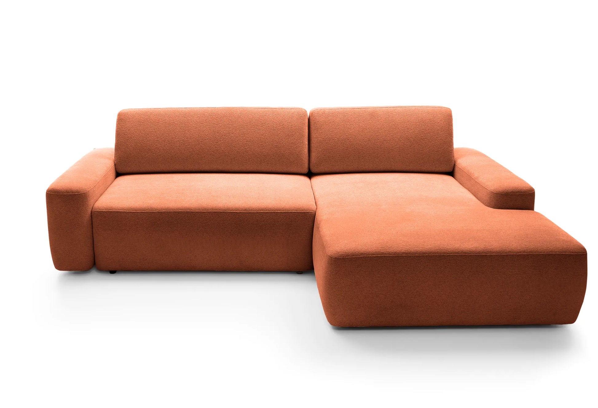 Terracotta