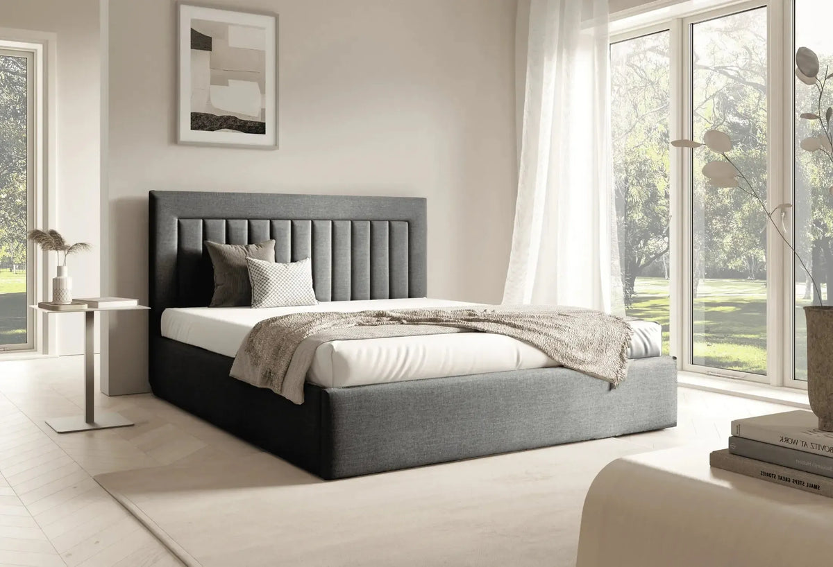 CASANOVA Paris - Mobilier tendance & design – CASANOVA PARIS