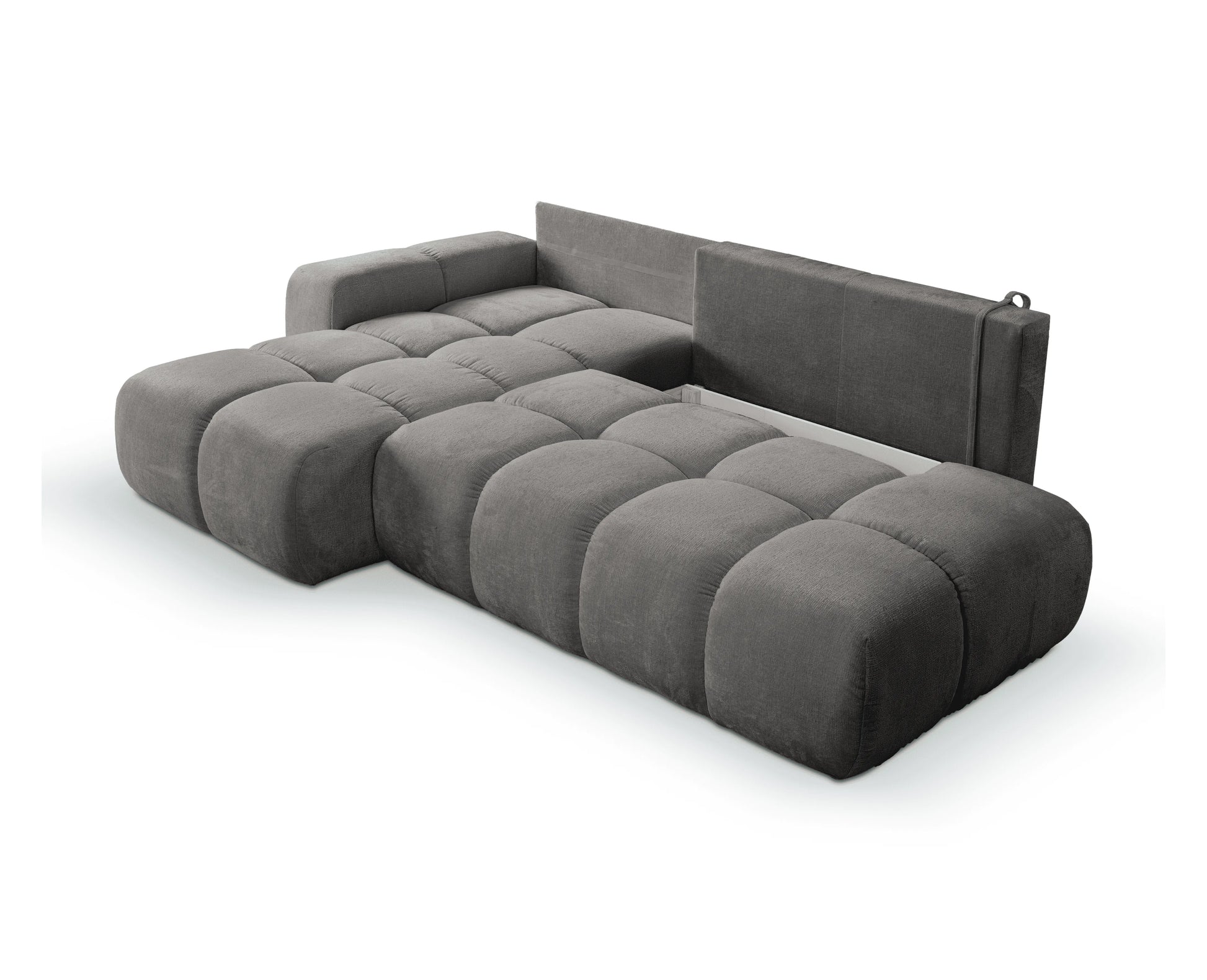 Gris Anthracite