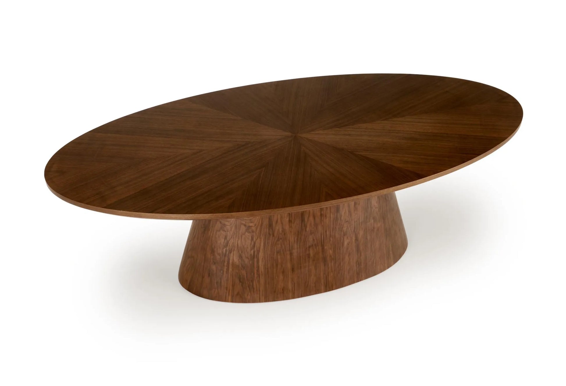 Marron foncé