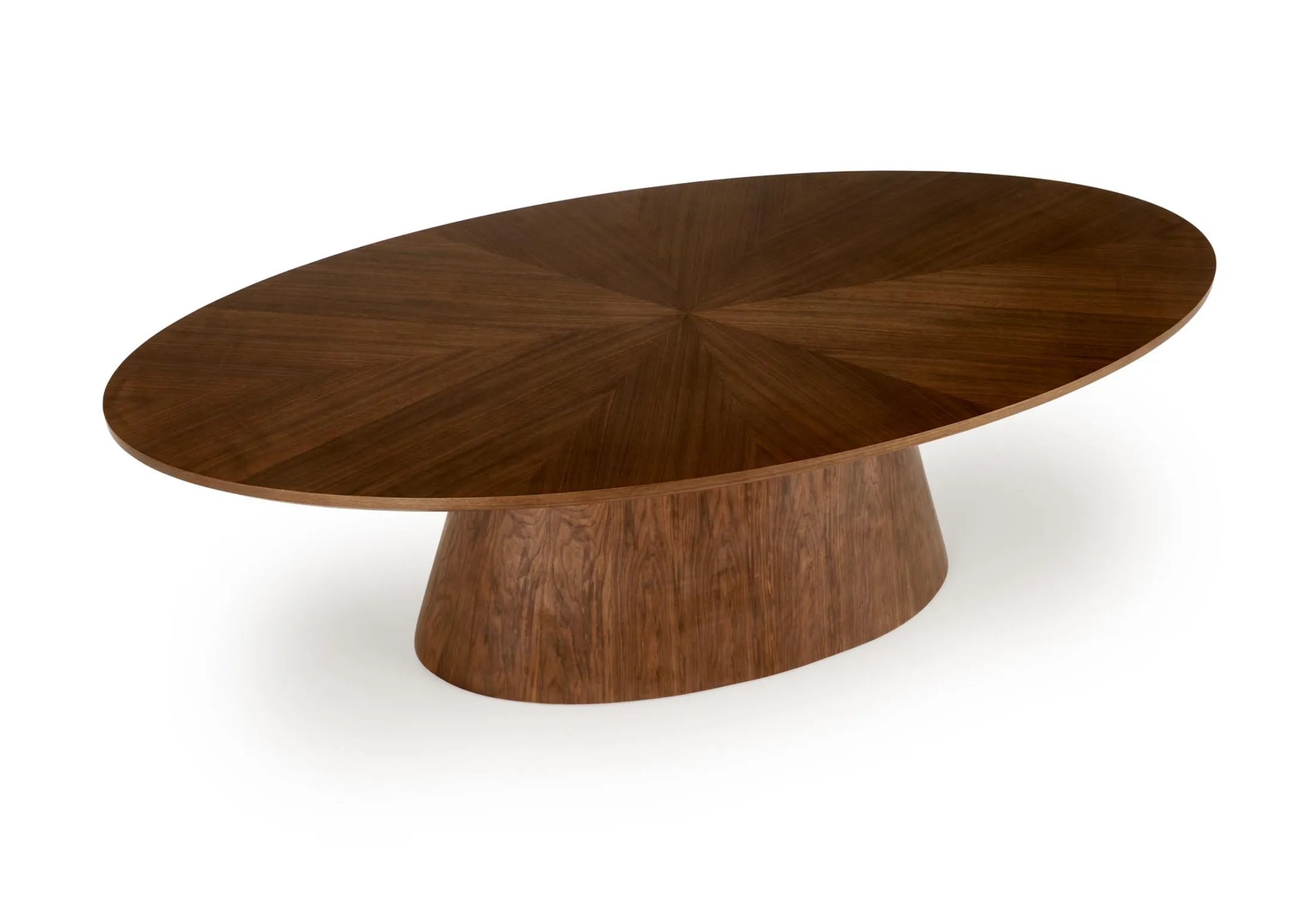 Marron foncé