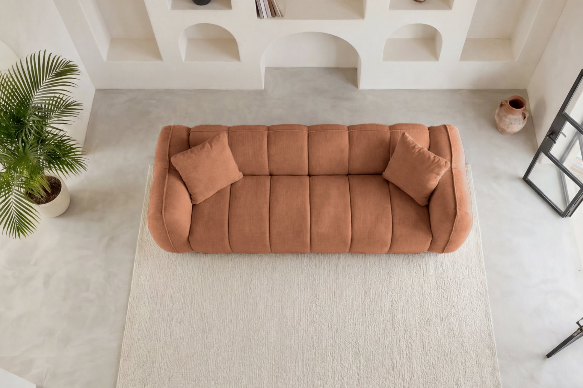 Terracotta