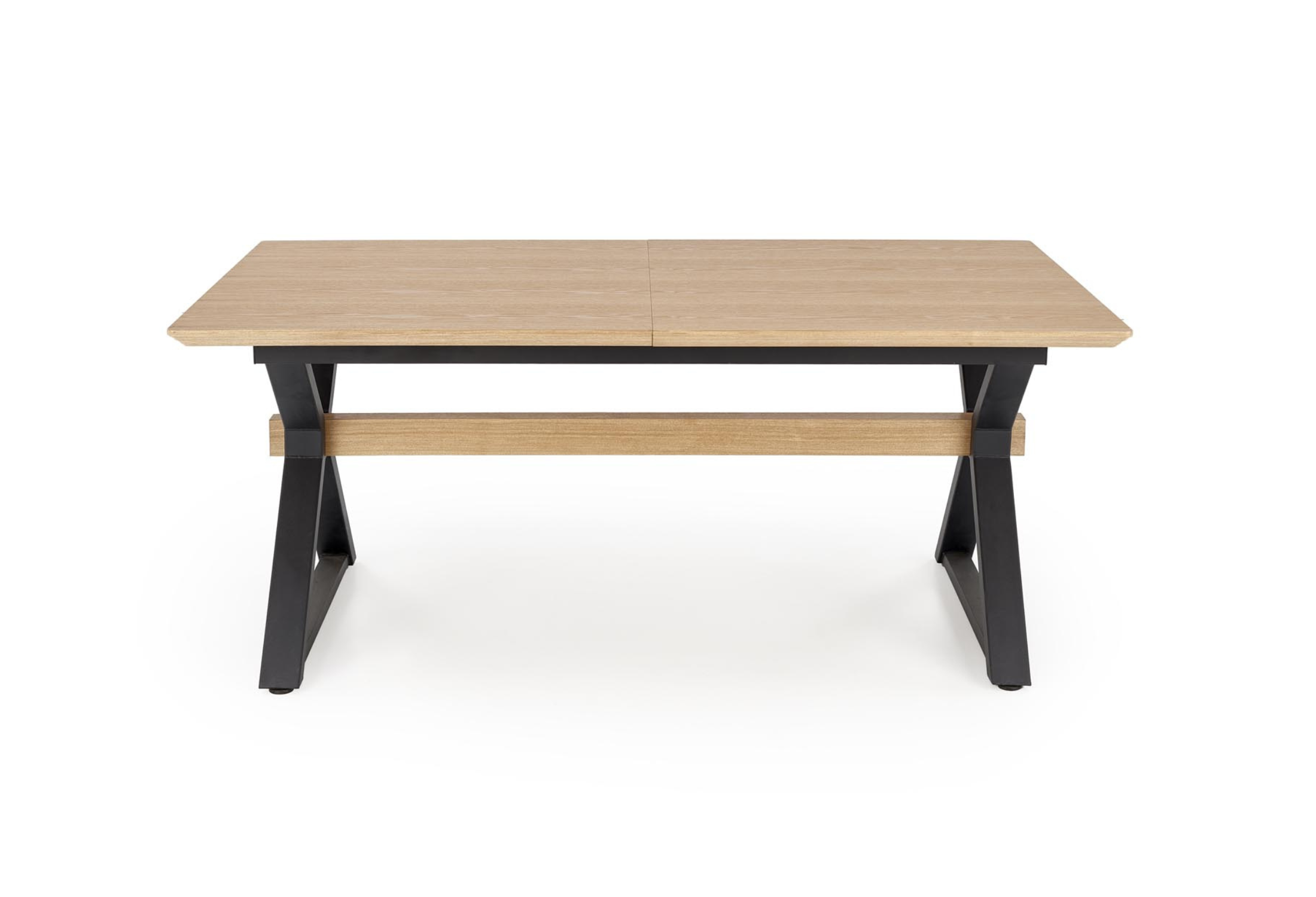 TABLE BERTILLE