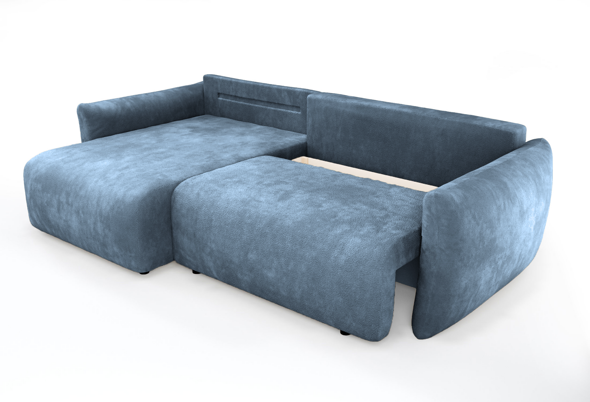 Bleu