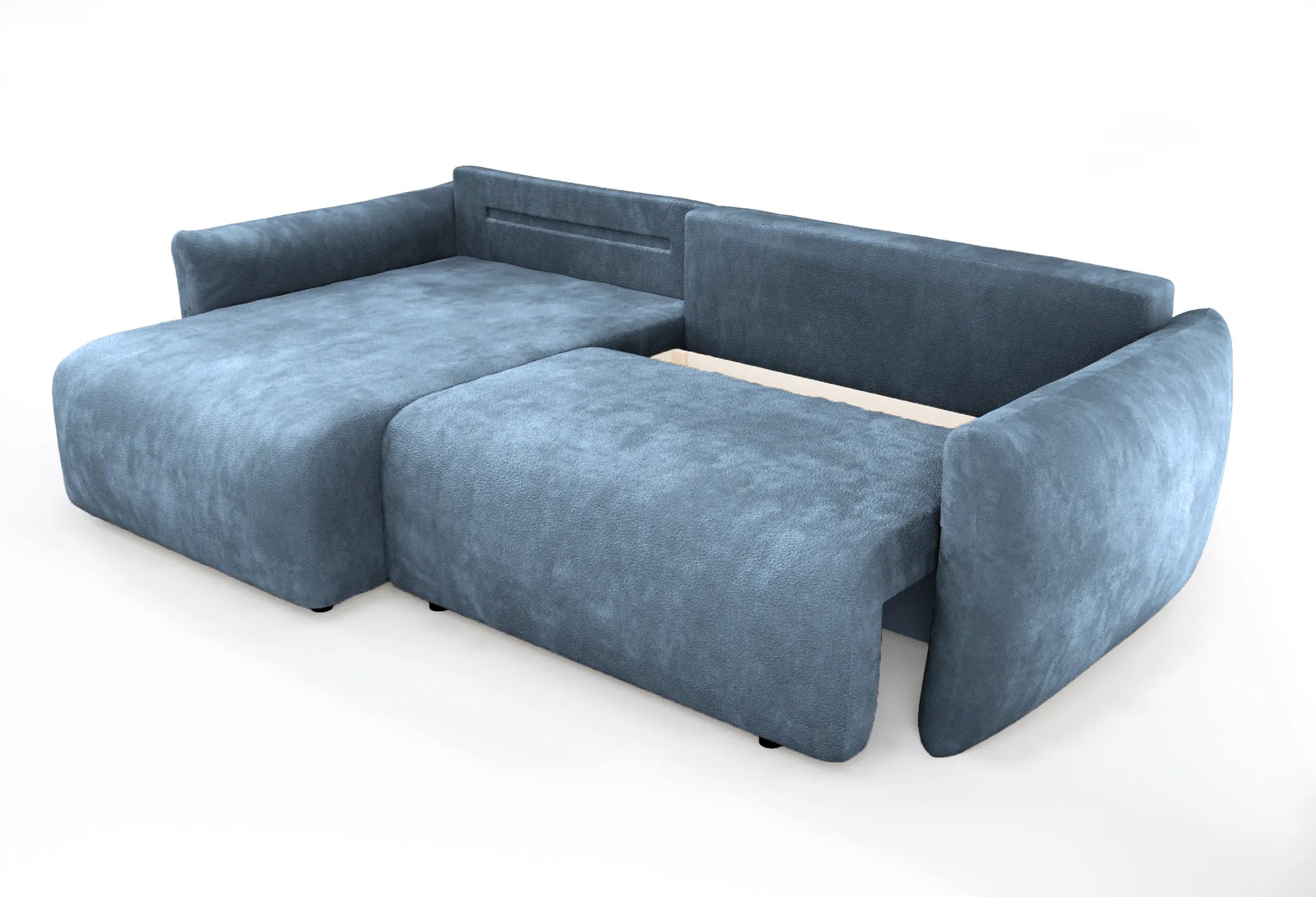 Bleu
