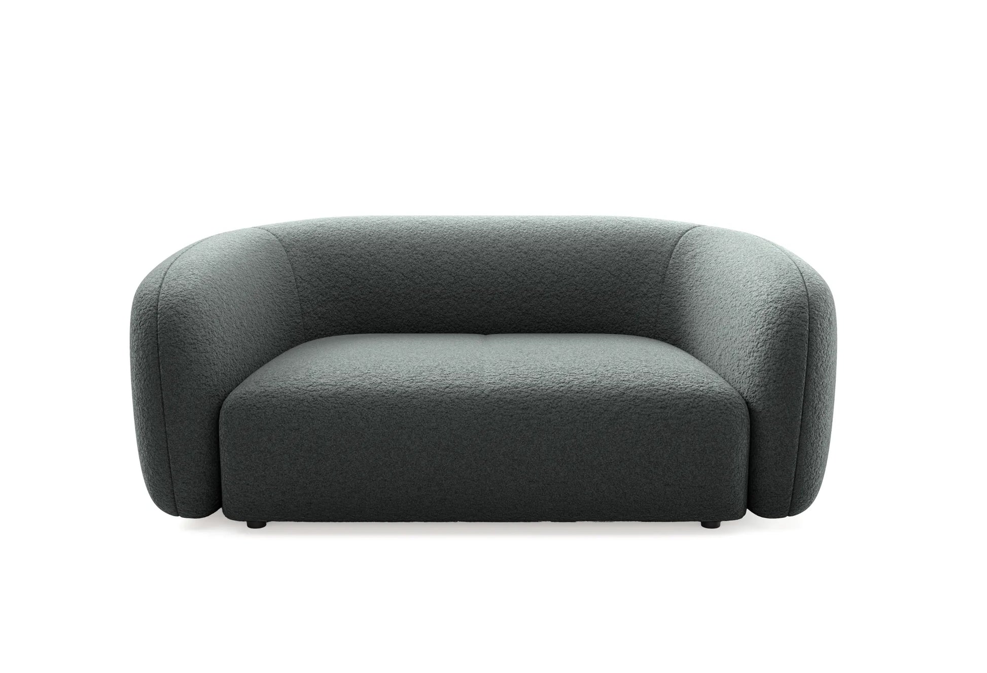 Gris foncé
