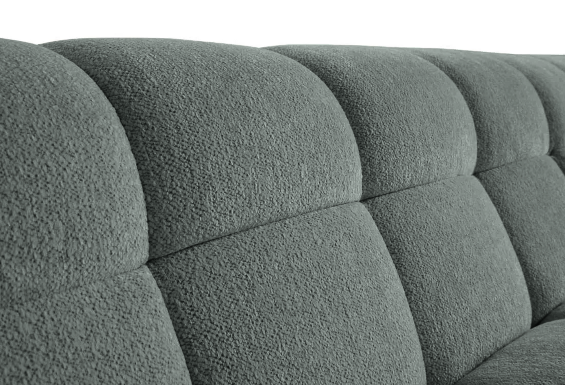 Gris Anthracite