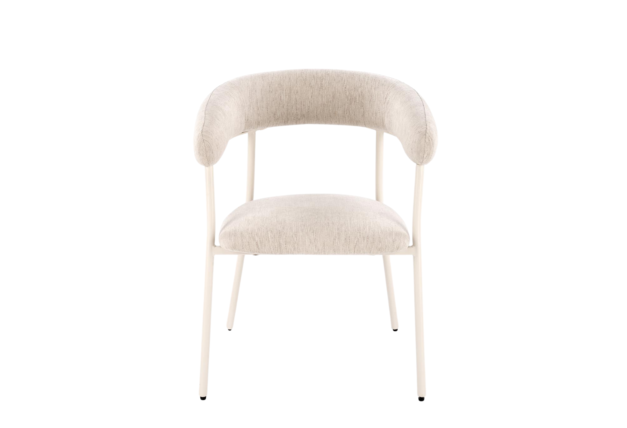 CHAISE ELSA