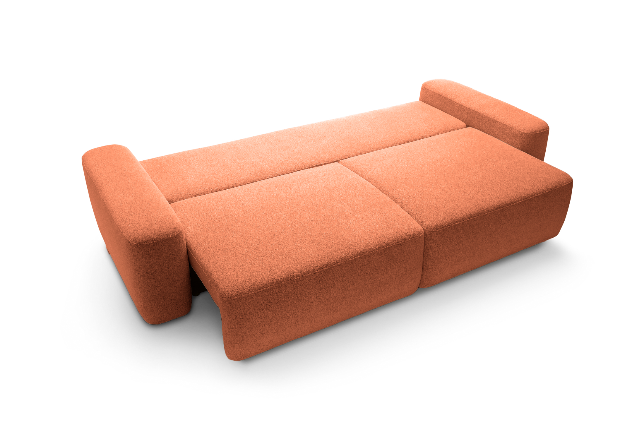 Terracotta