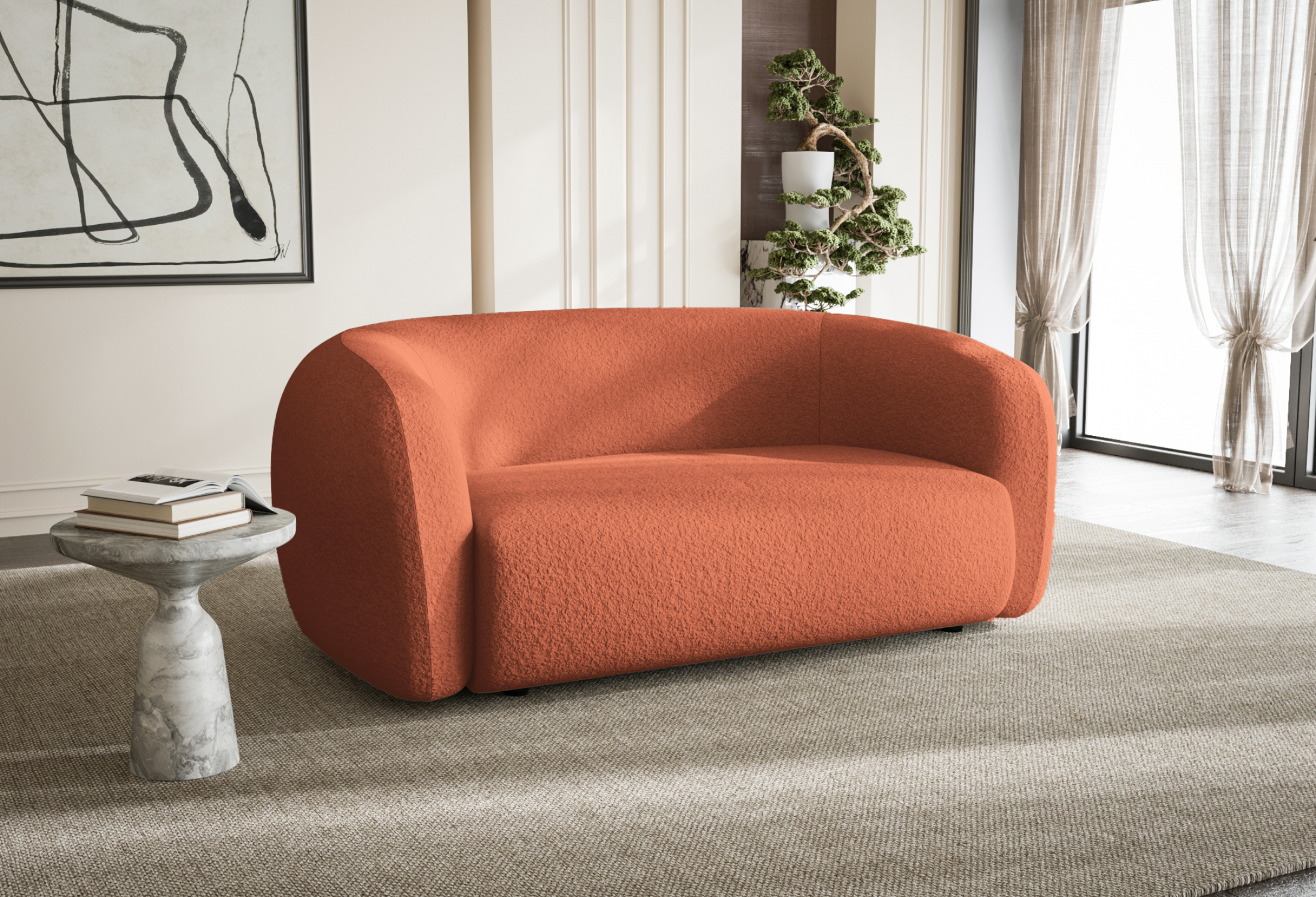 Terracotta