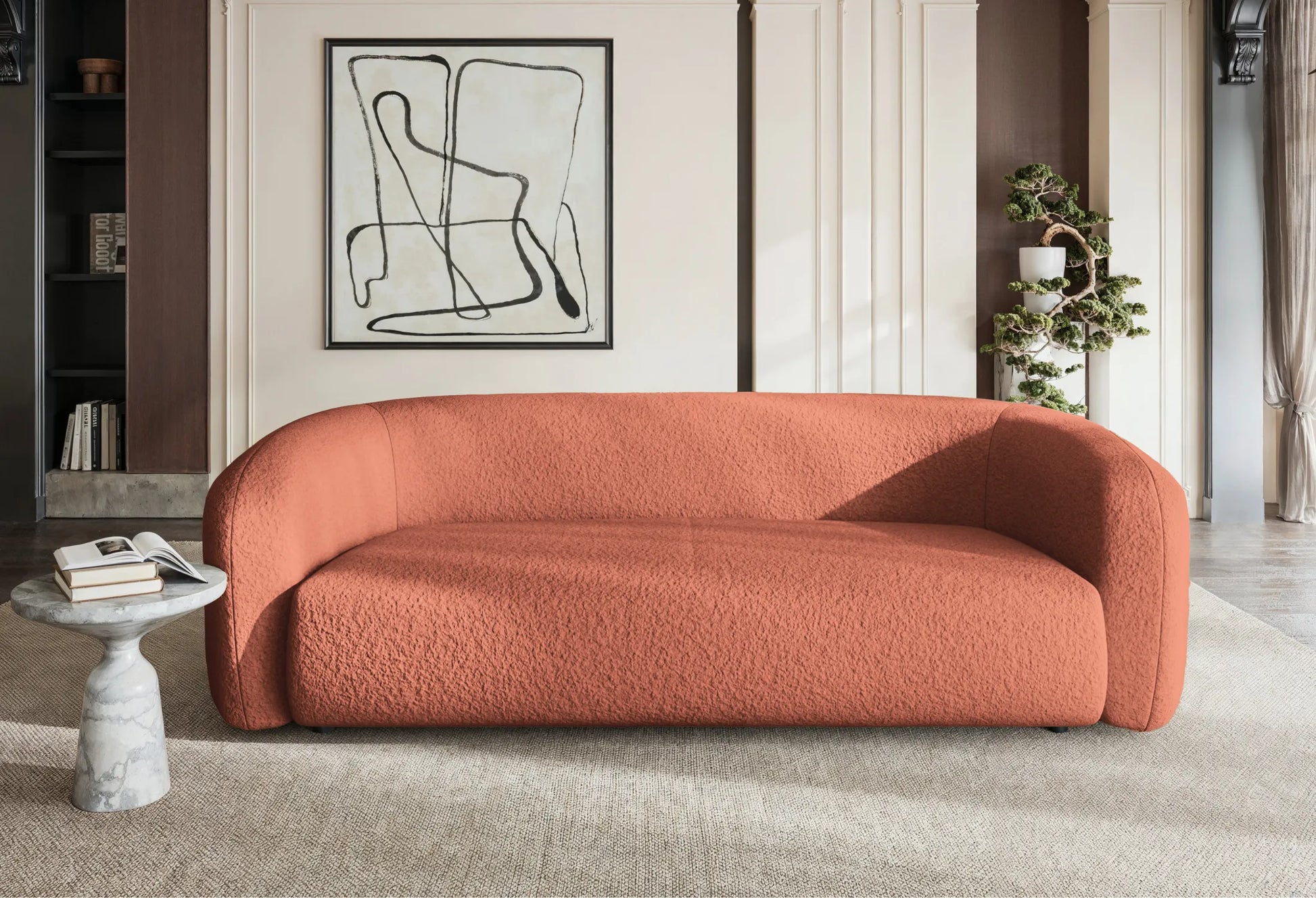 Terracotta