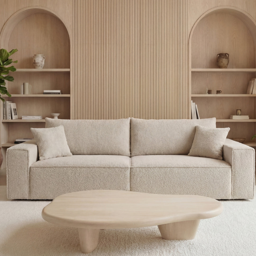 Design moderne
