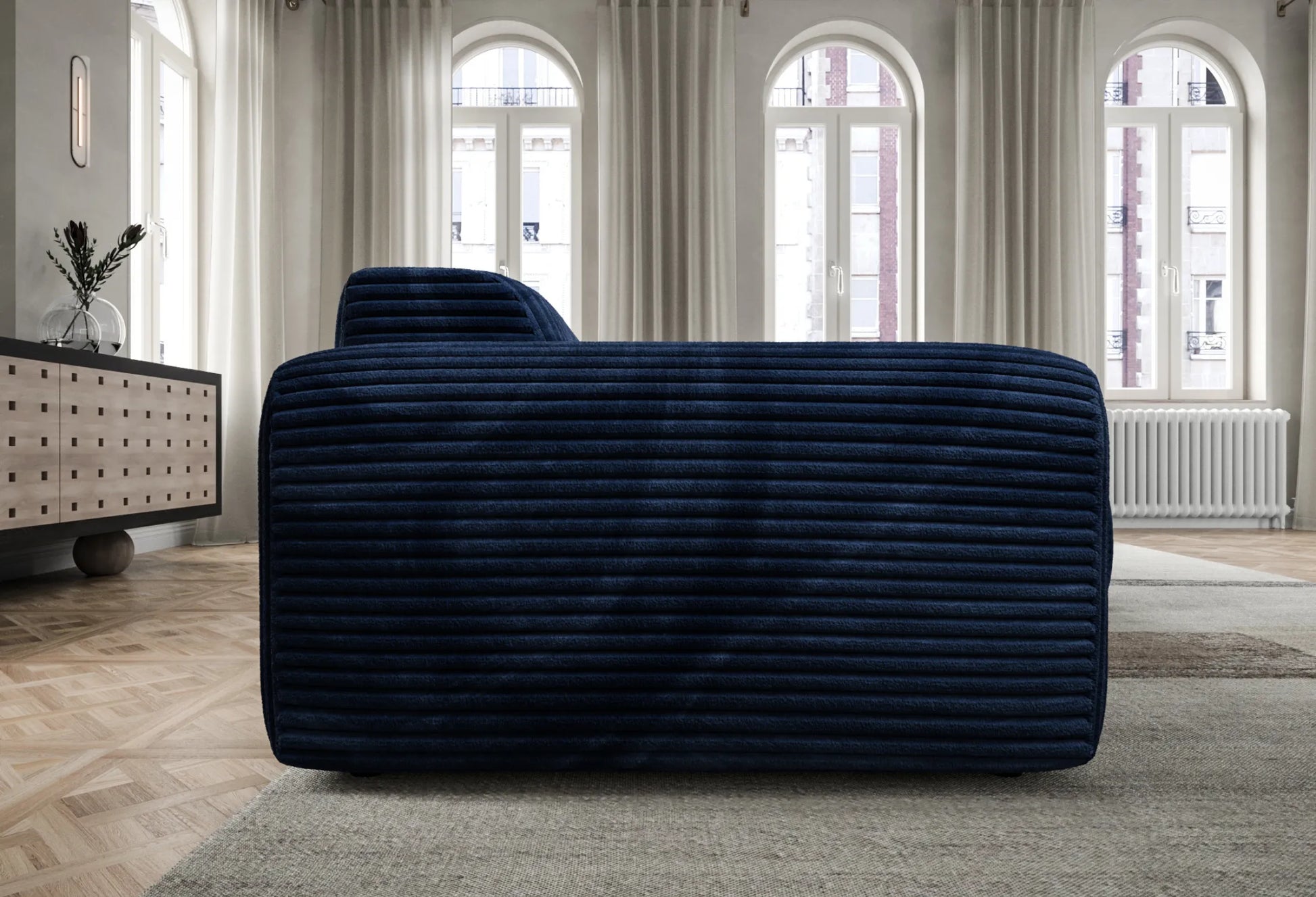 Bleu