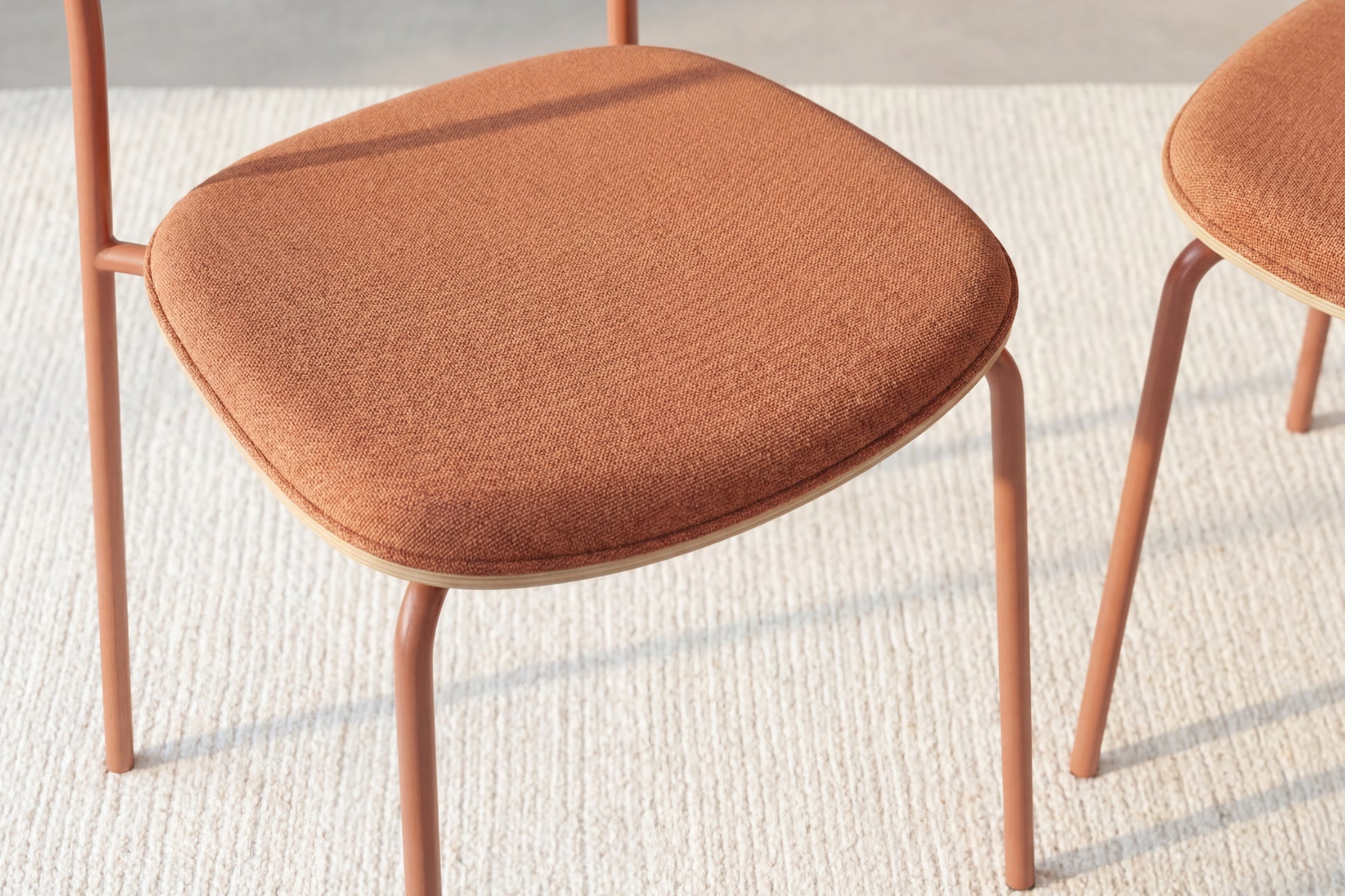 Terracotta