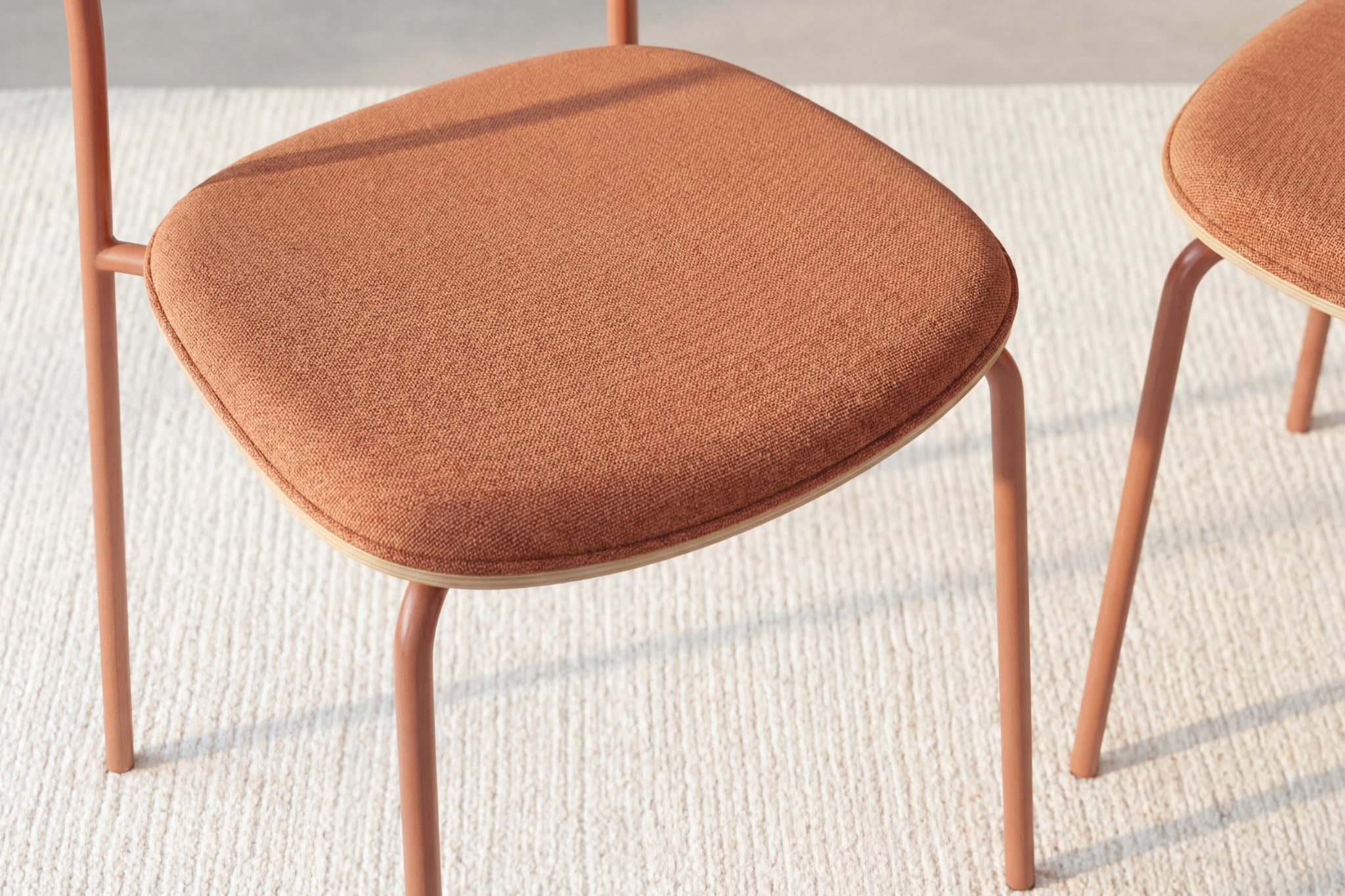Terracotta