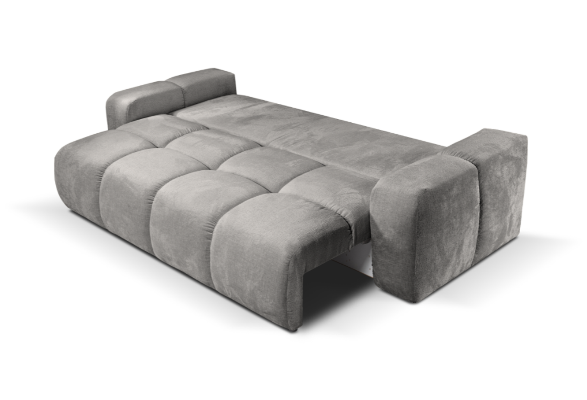 Gris Anthracite