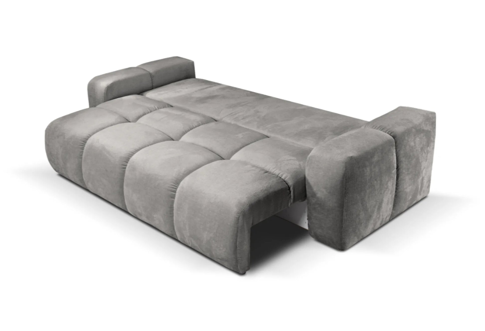 Gris Anthracite