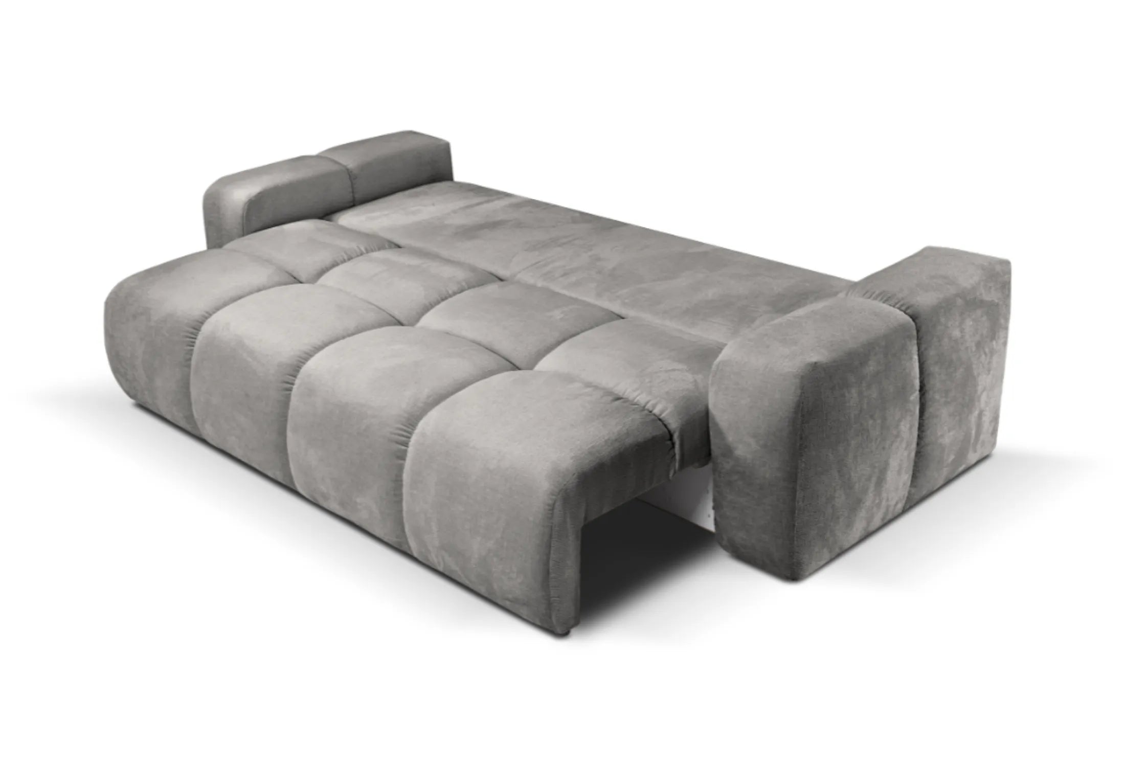 Gris Anthracite
