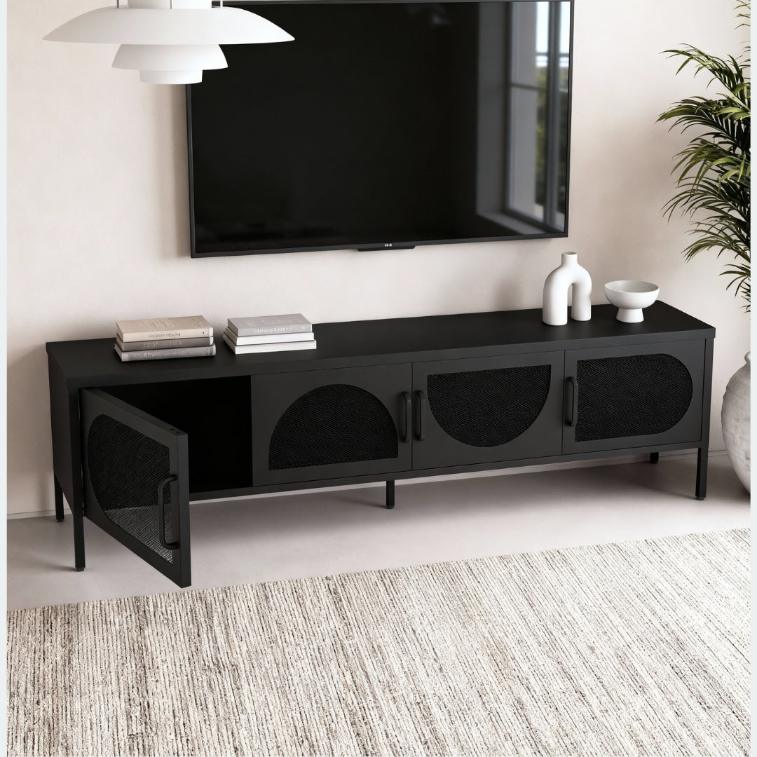 Design industriel affirmé