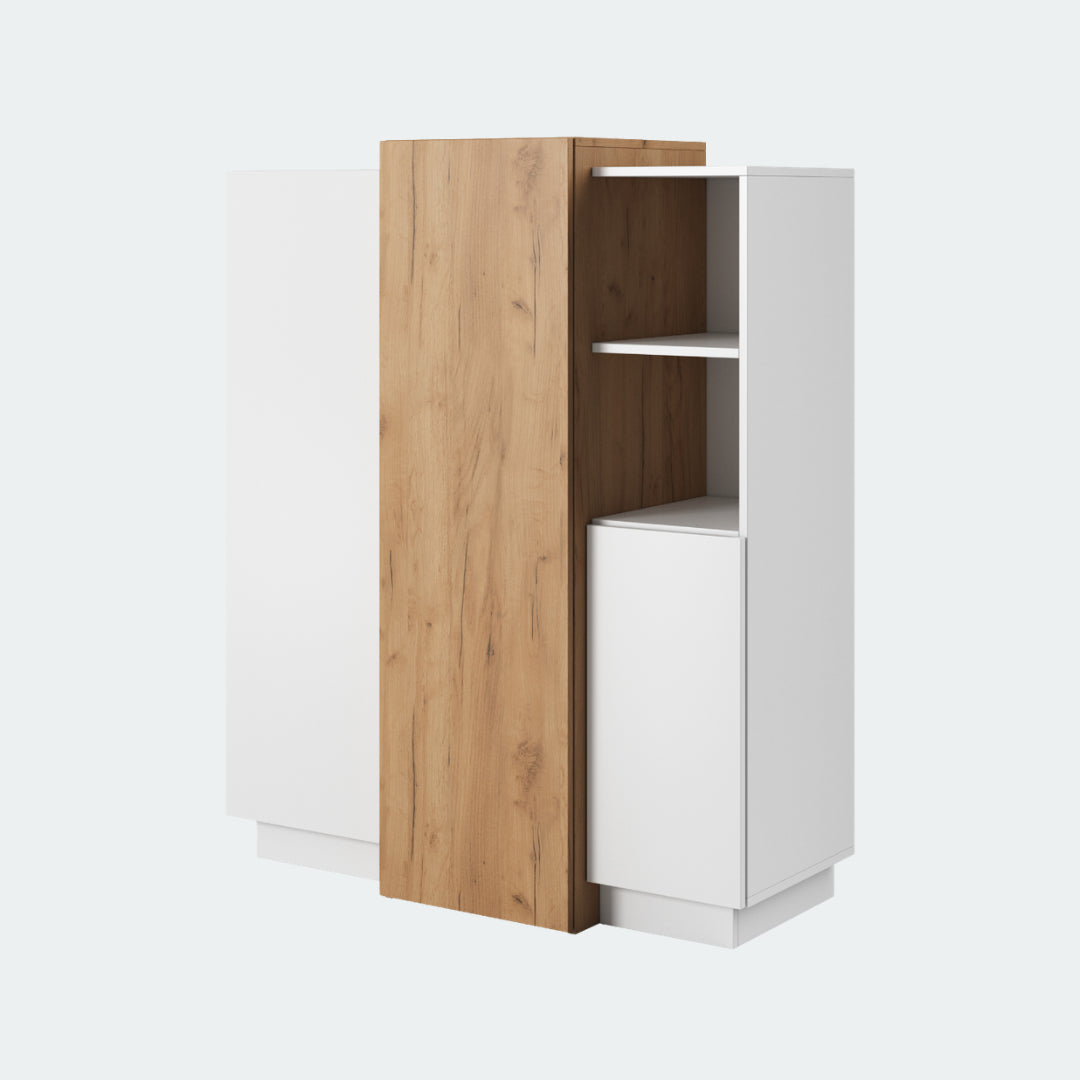Design épuré