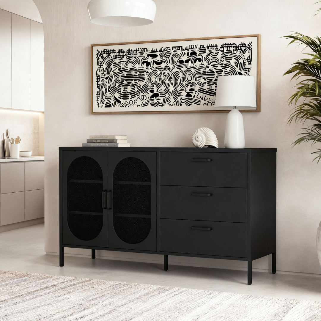 Design industriel graphique