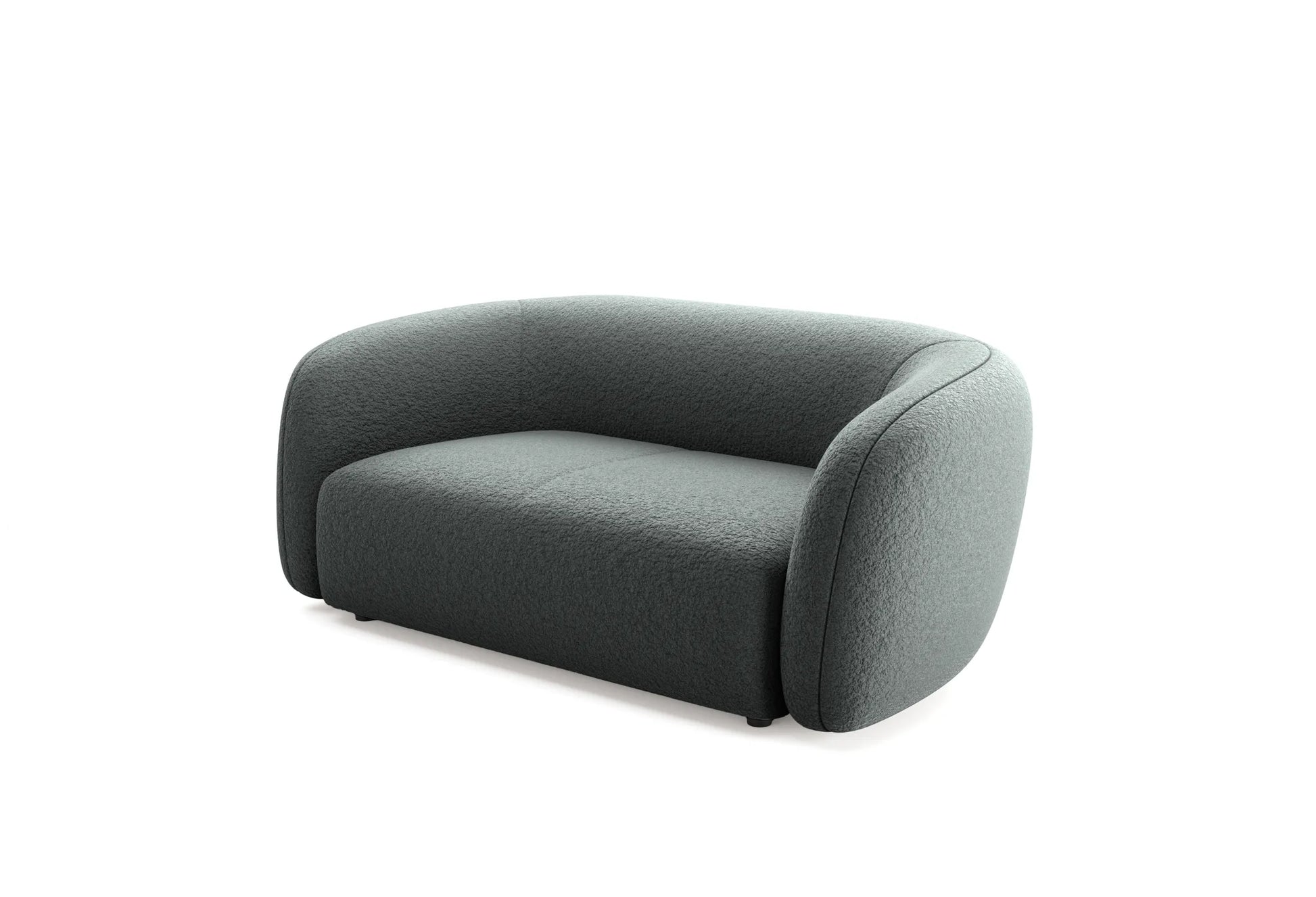 Gris foncé