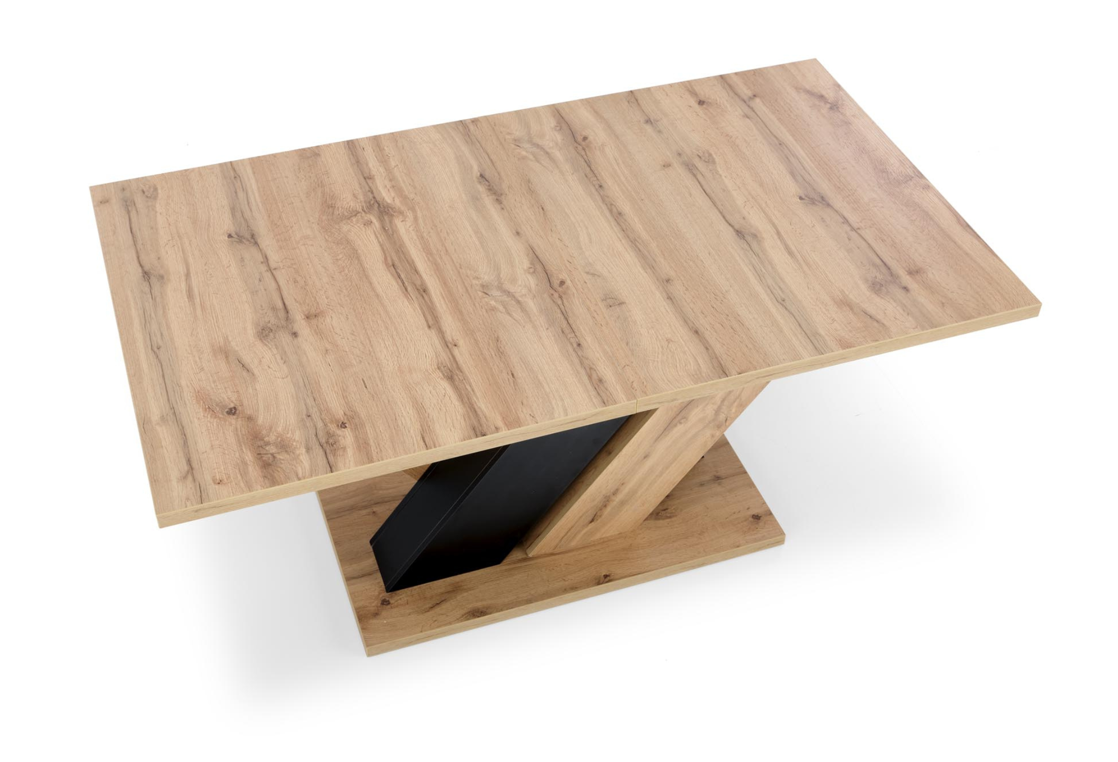 TABLE HAZEL