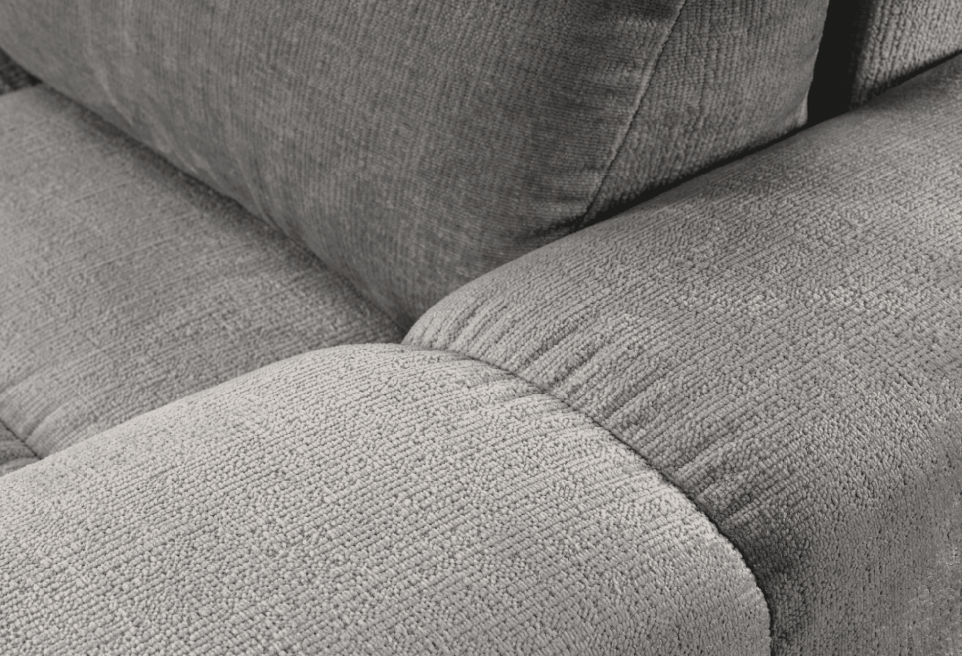 Gris Anthracite