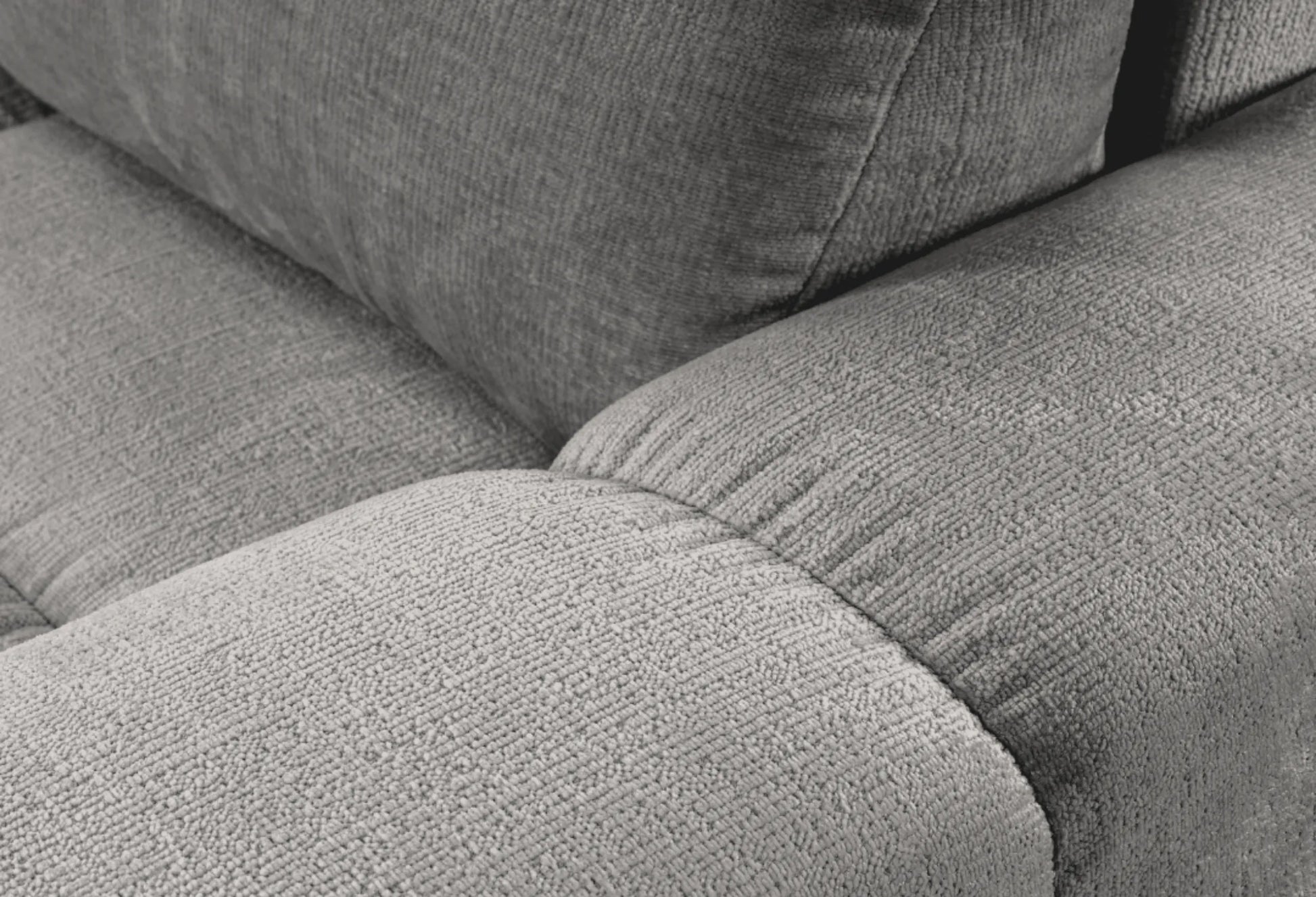 Gris Anthracite