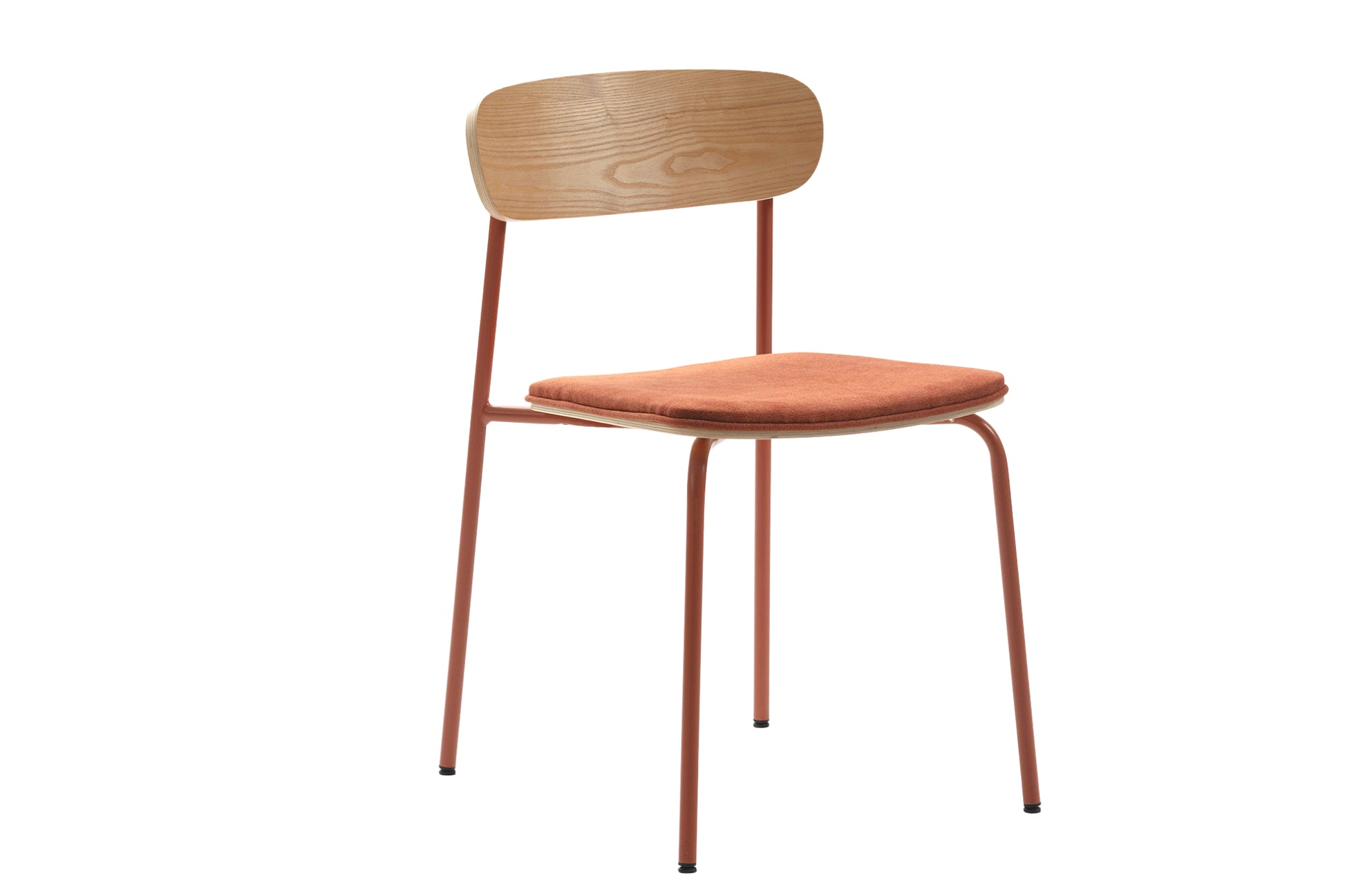 Terracotta