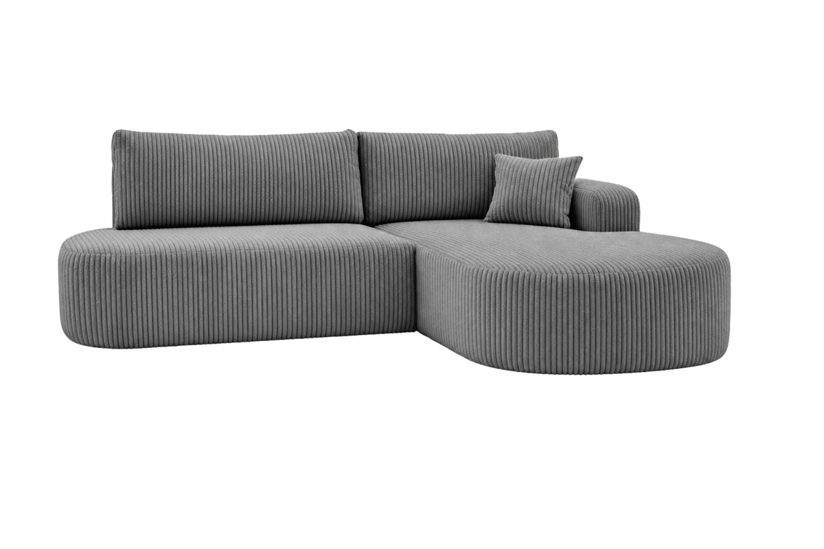 Gris foncé
