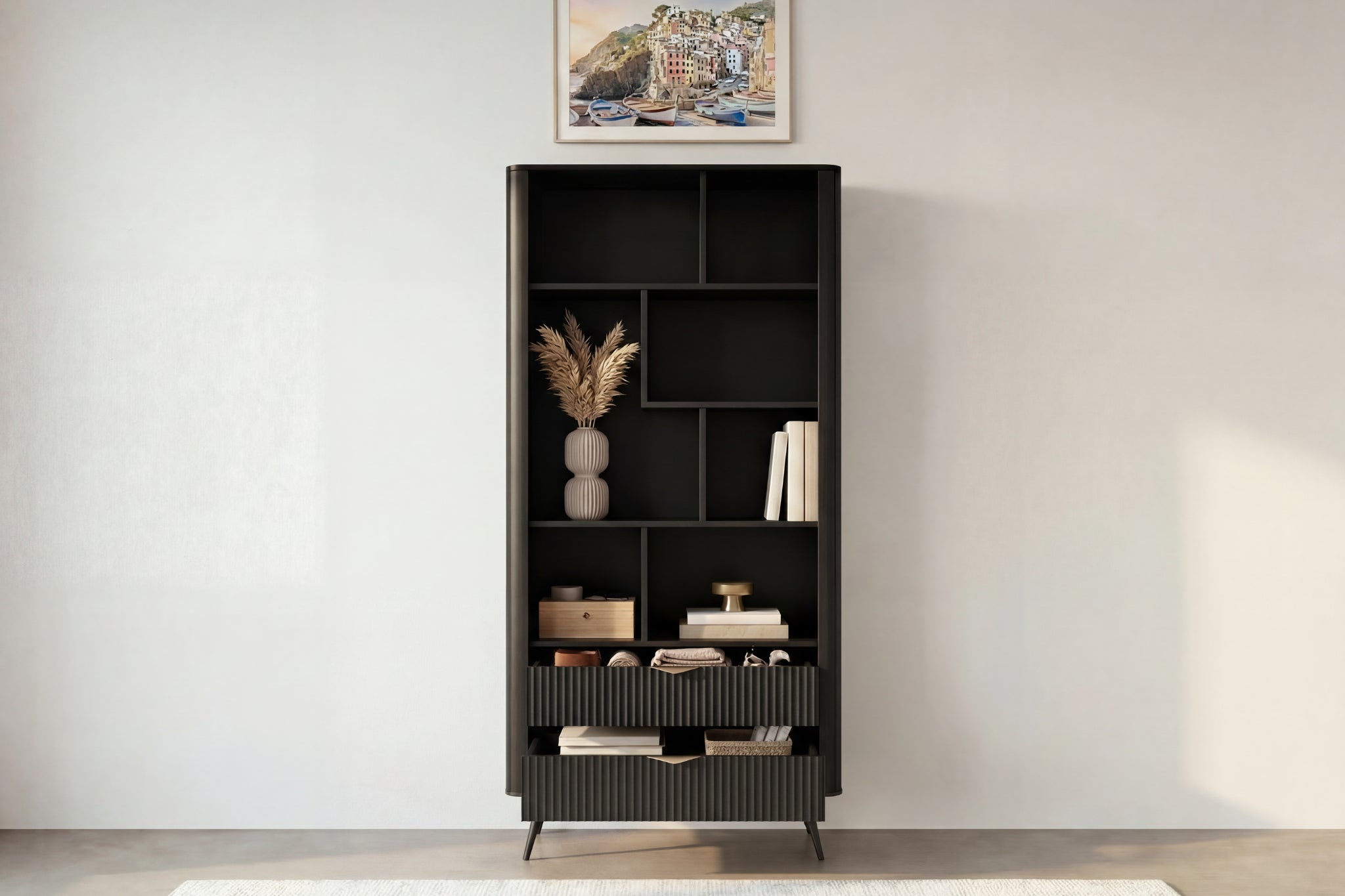 Noir