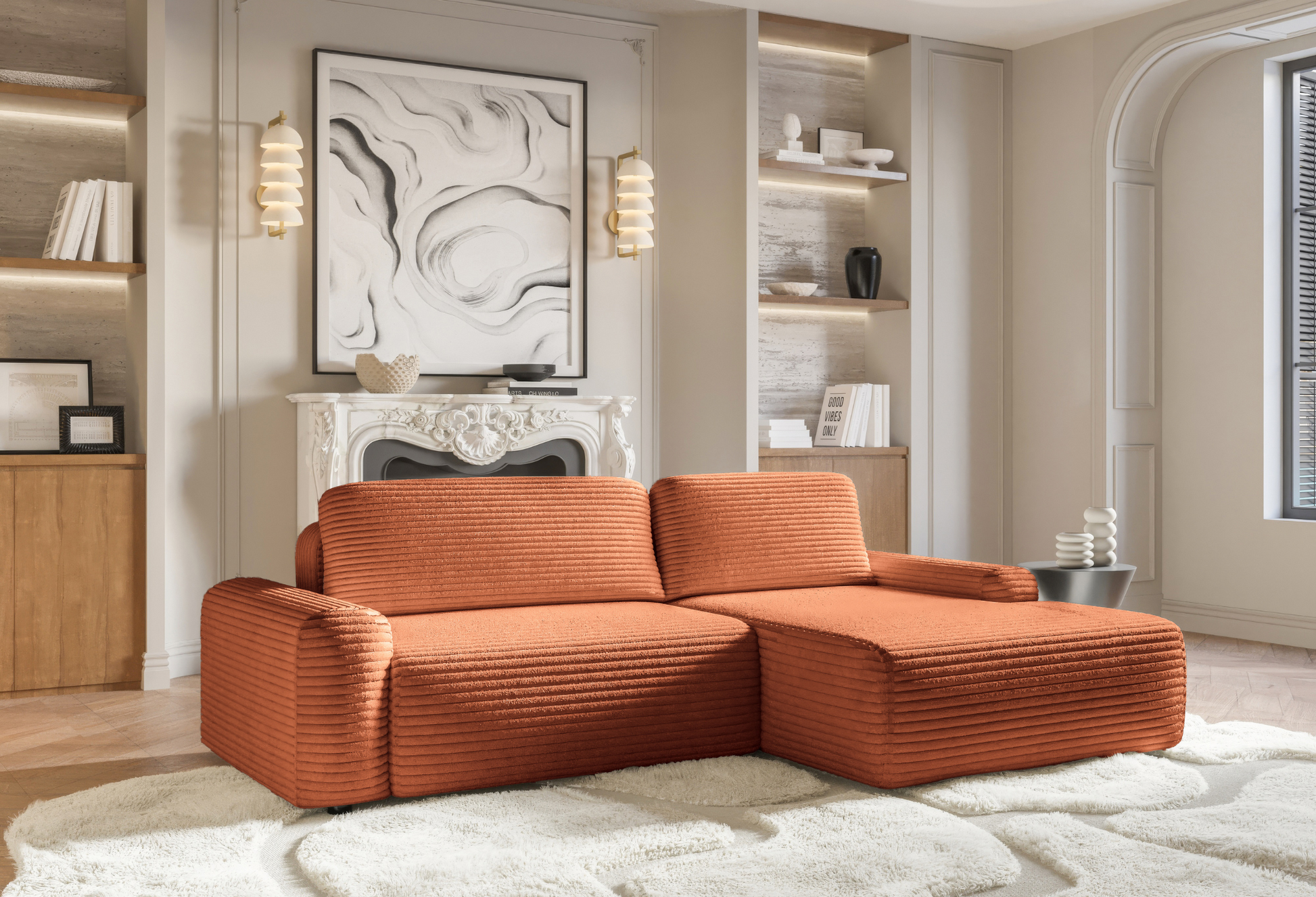 Terracotta