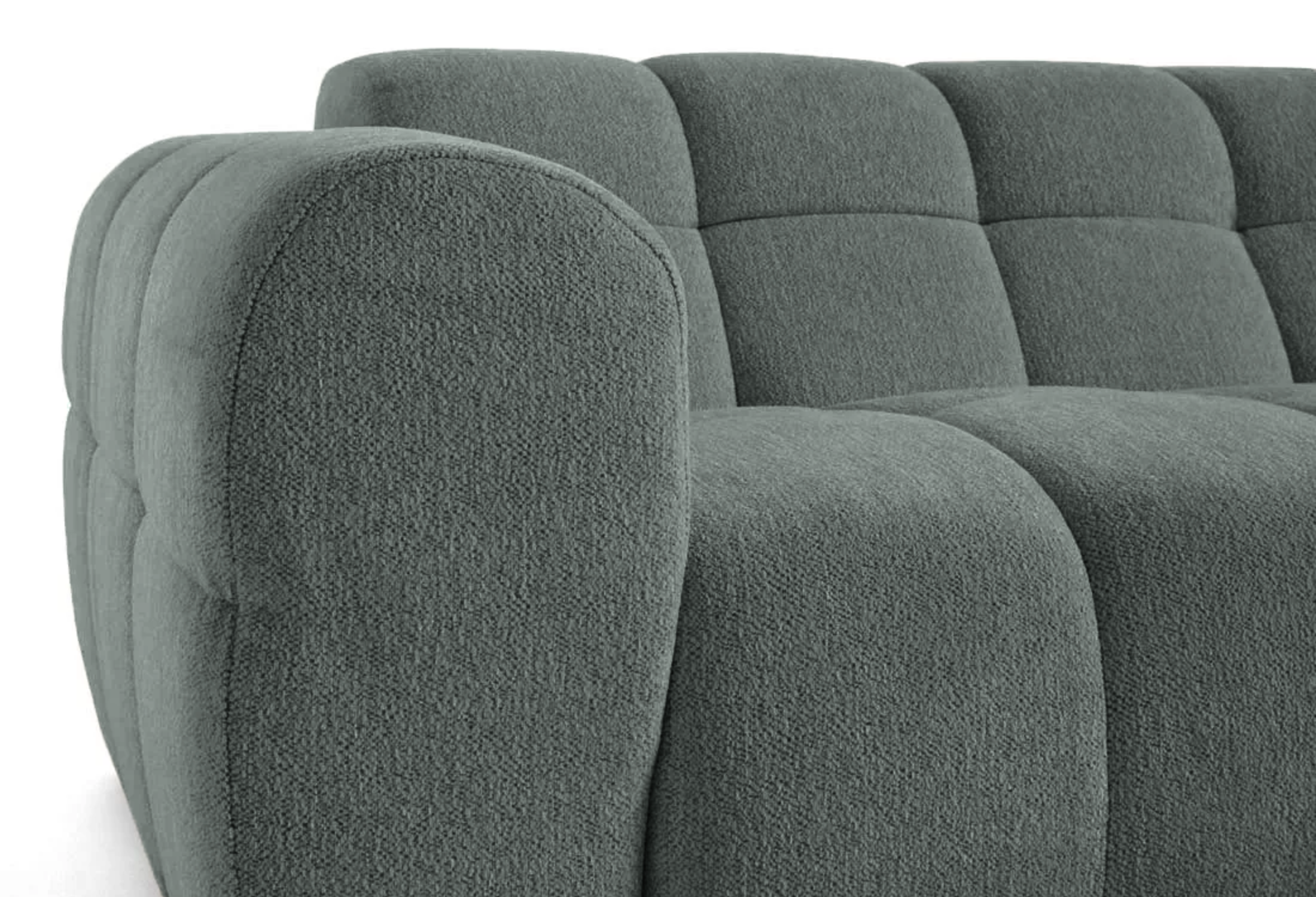 Gris Anthracite